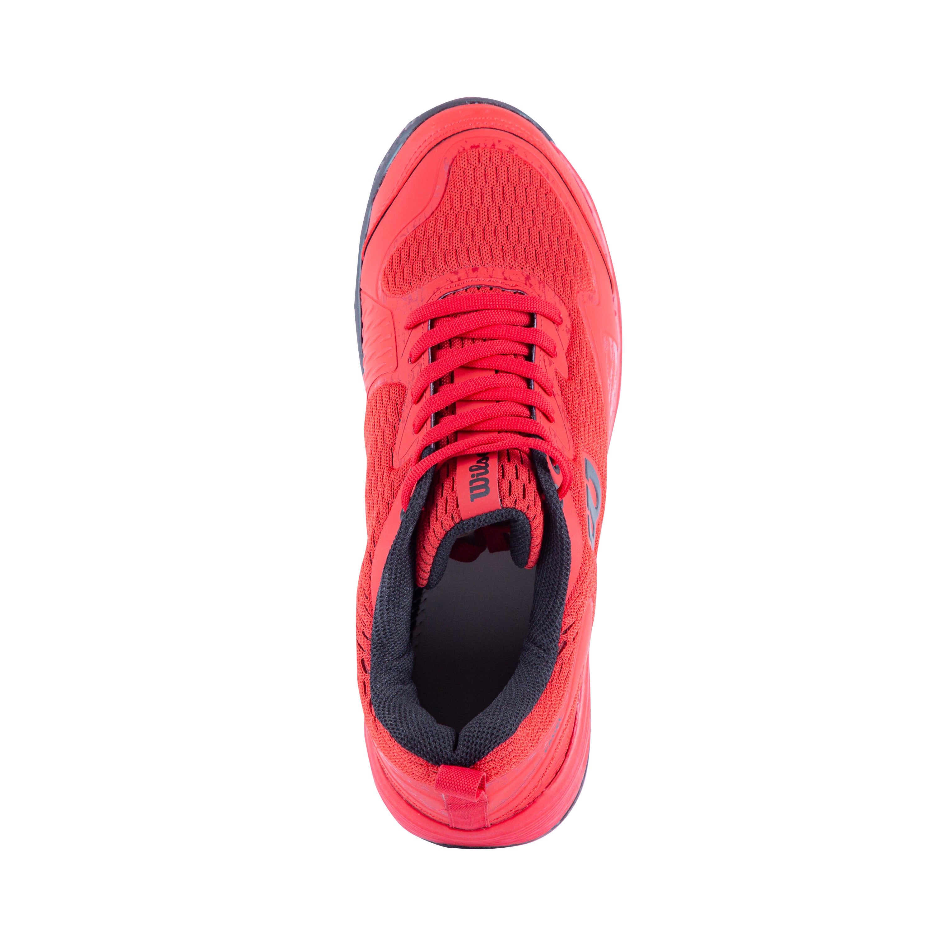 K Padel 3.0 M