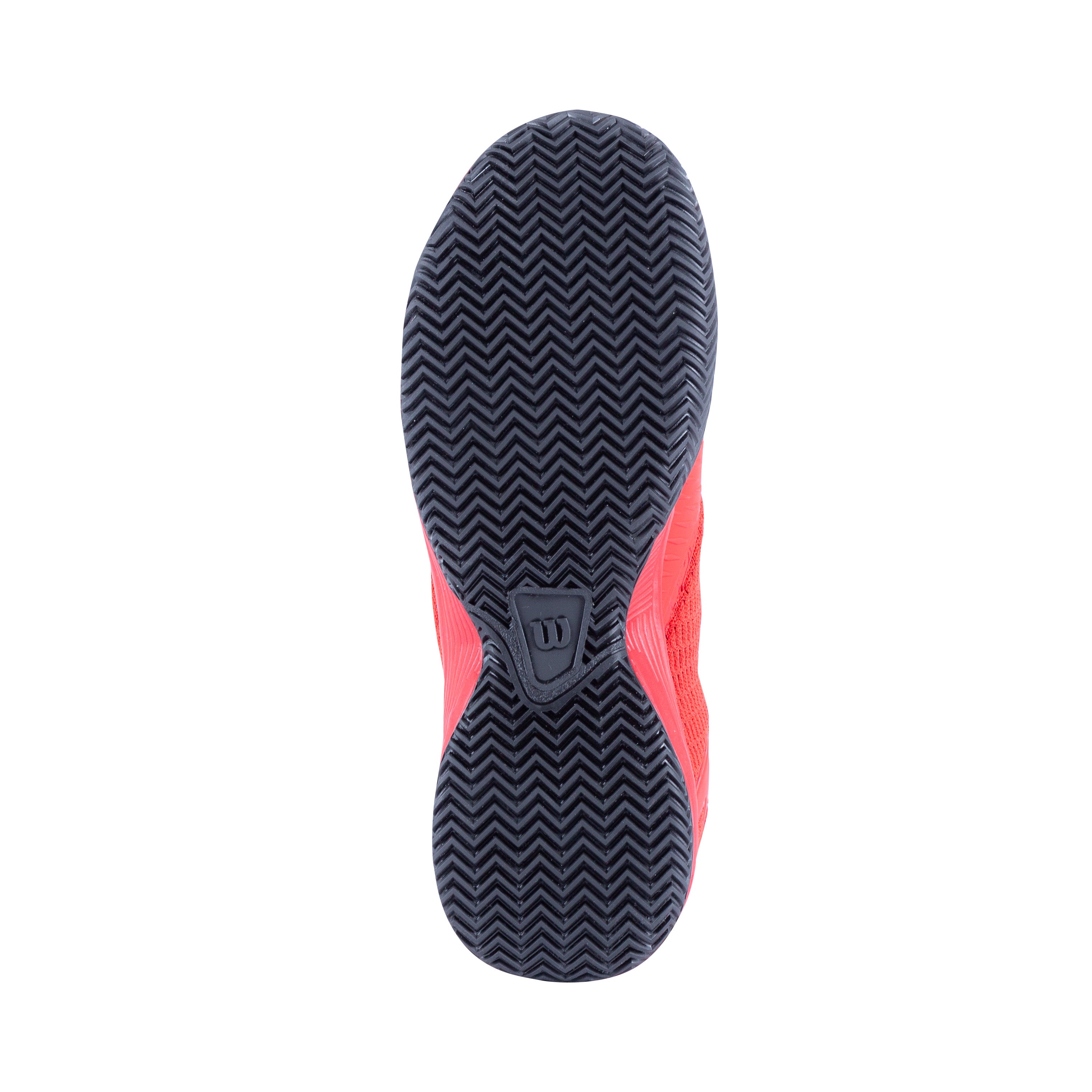 K Padel 3.0 M