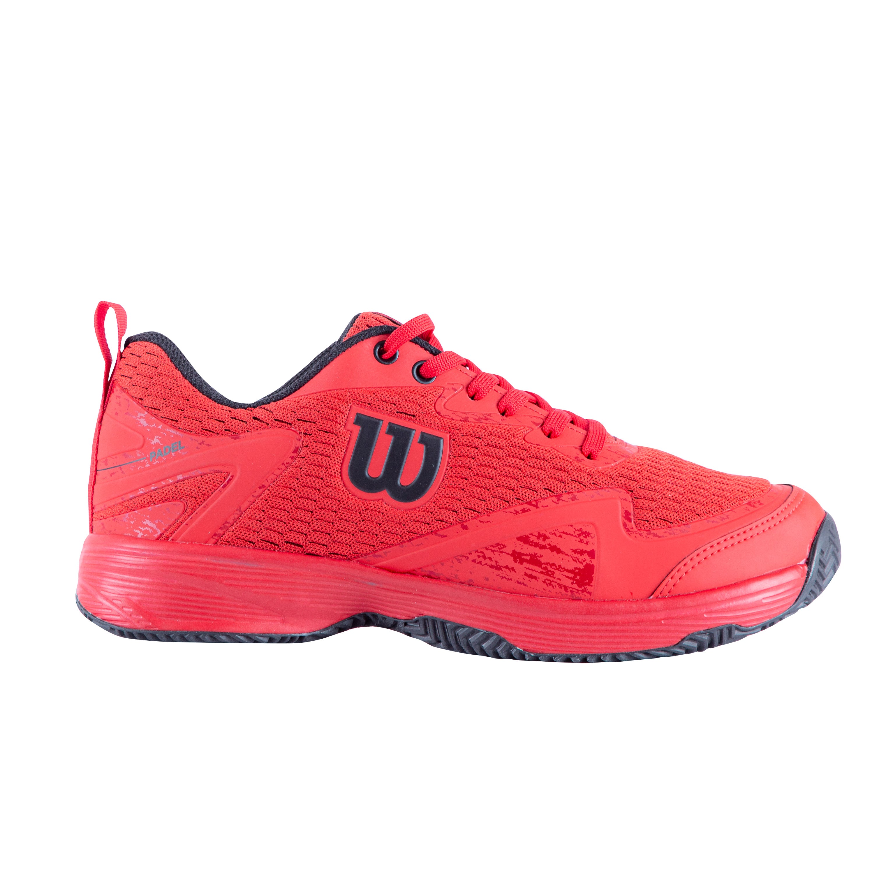 K Padel 3.0 M