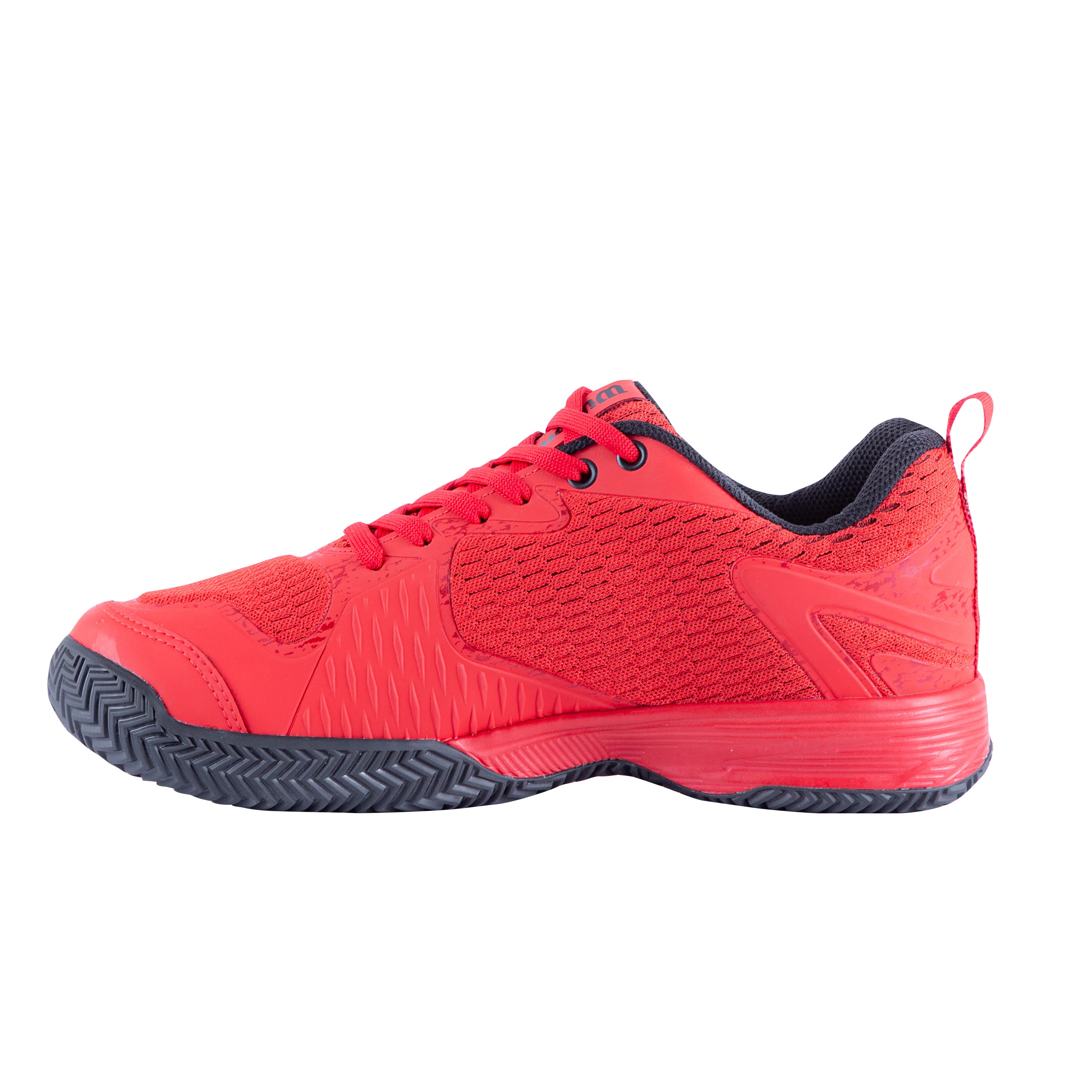 K Padel 3.0 M