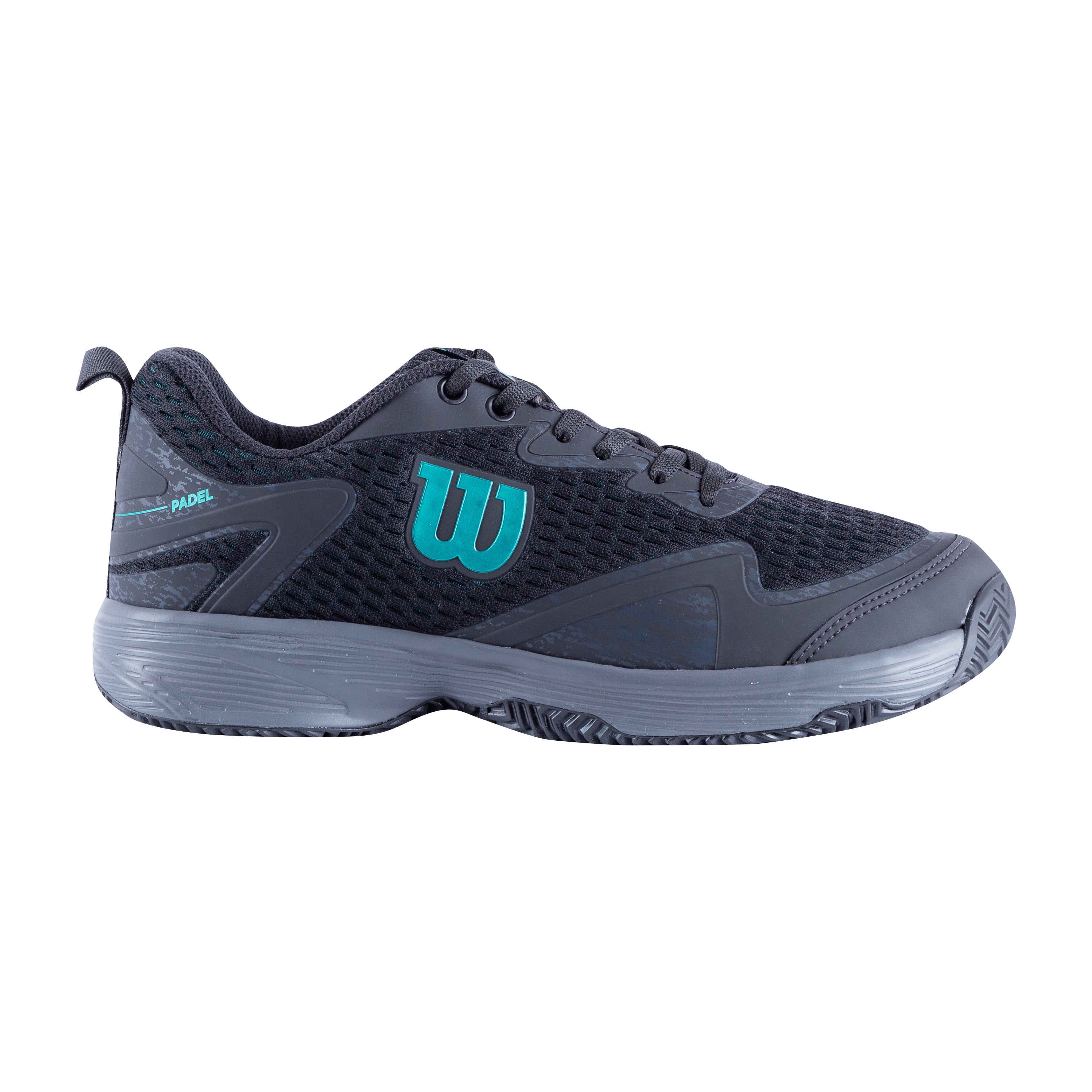 K Padel 3.0 M
