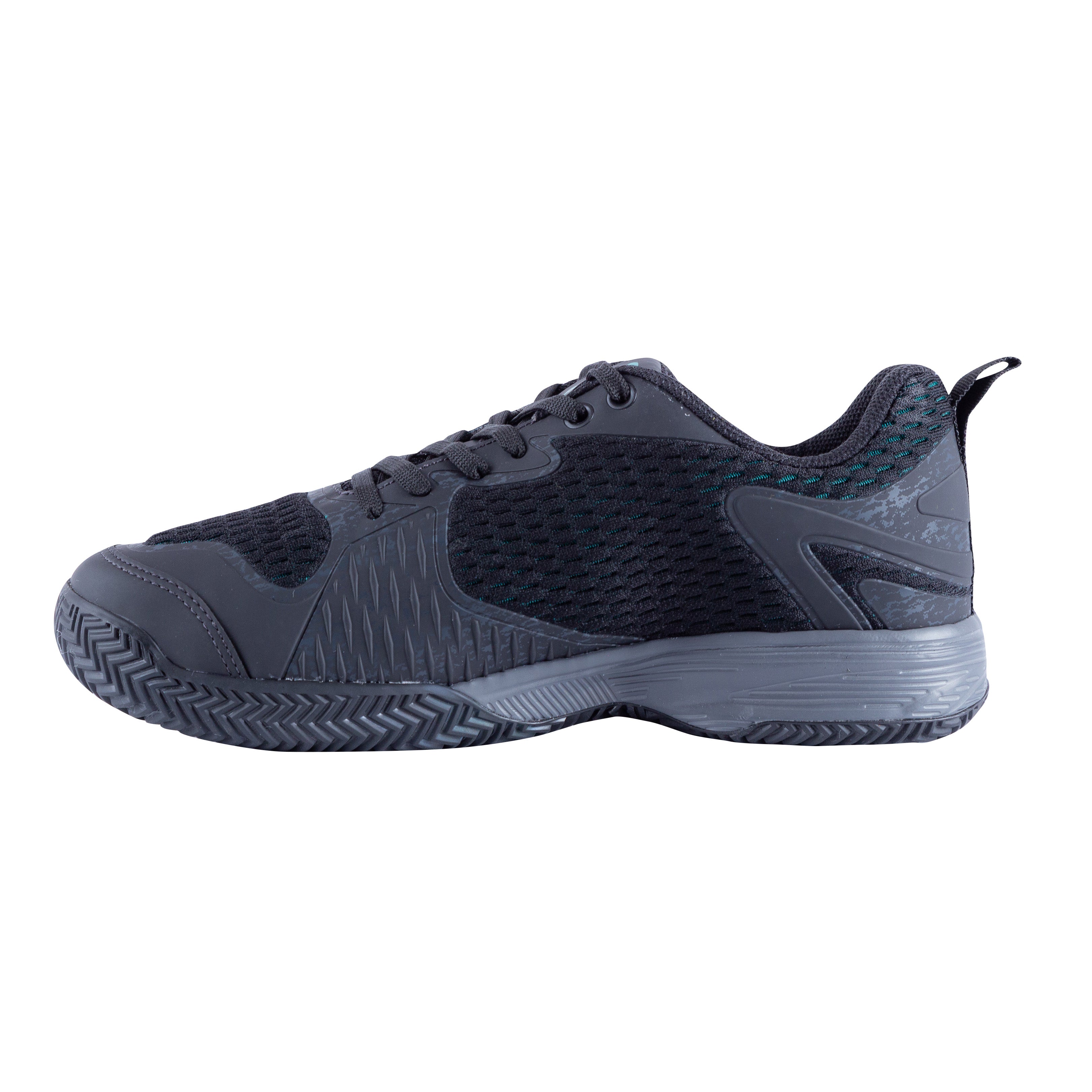 K Padel 3.0 M