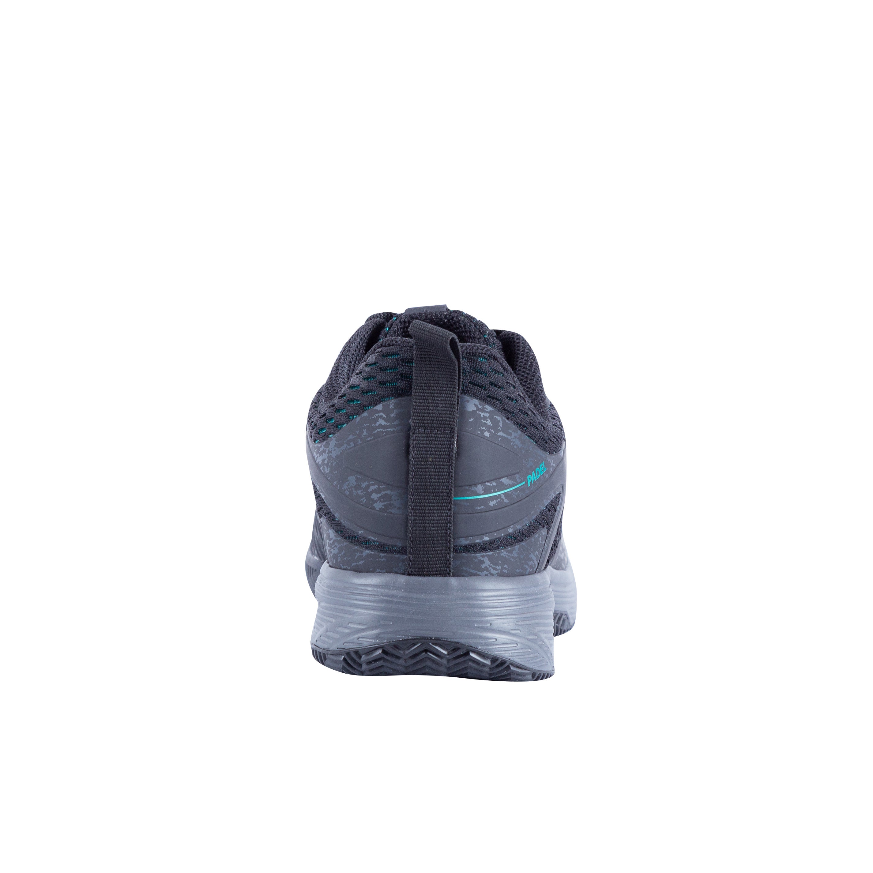 K Padel 3.0 M