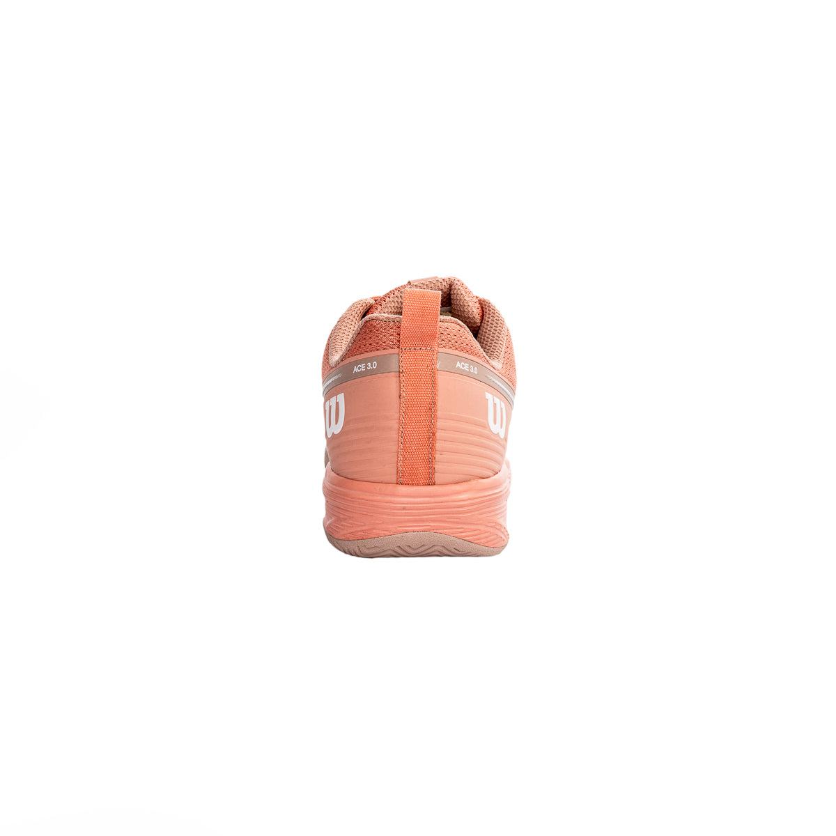 Ace 3.0 W
