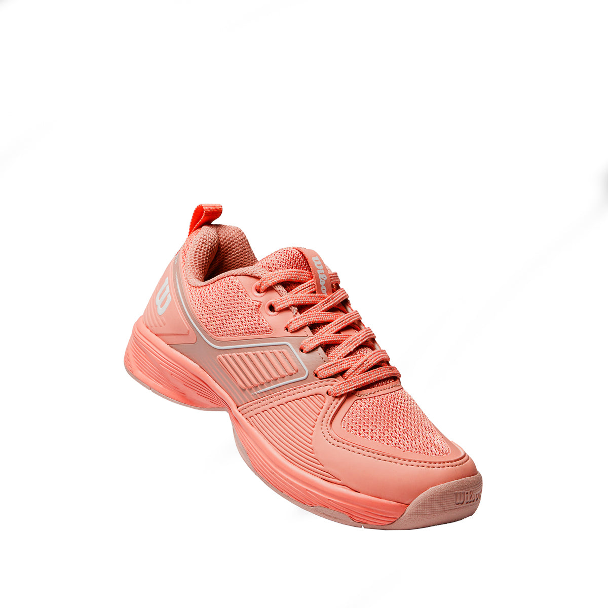 Ace 3.0 W
