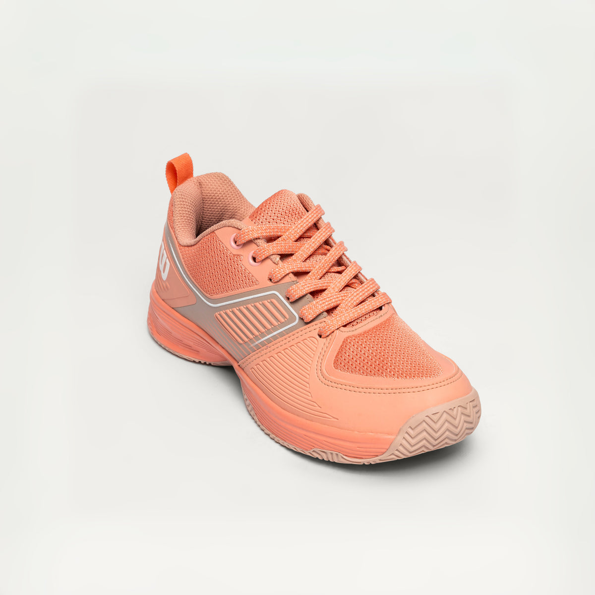 #Color_Naranja