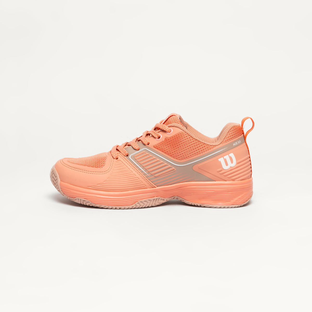 #Color_Naranja