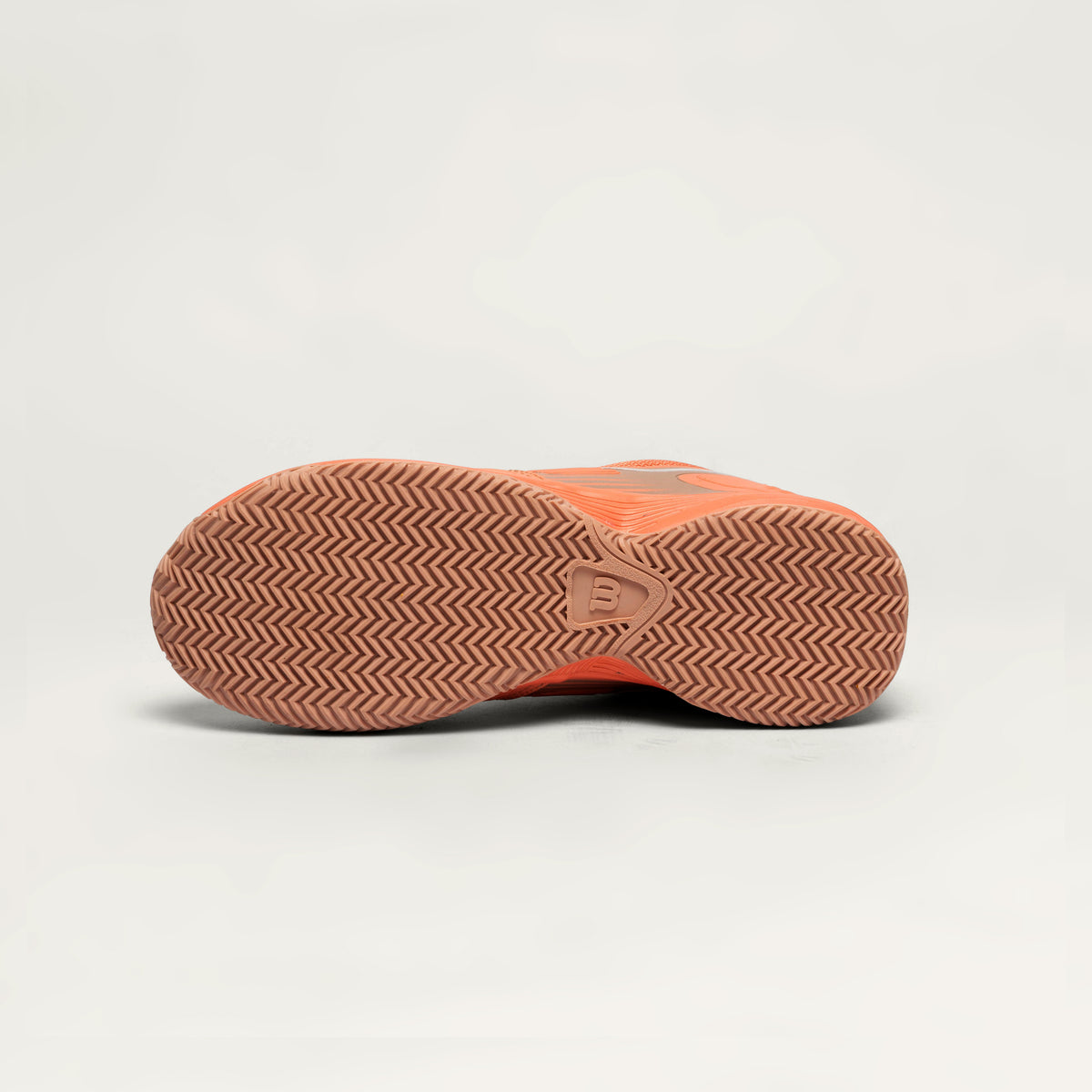 #Color_Naranja