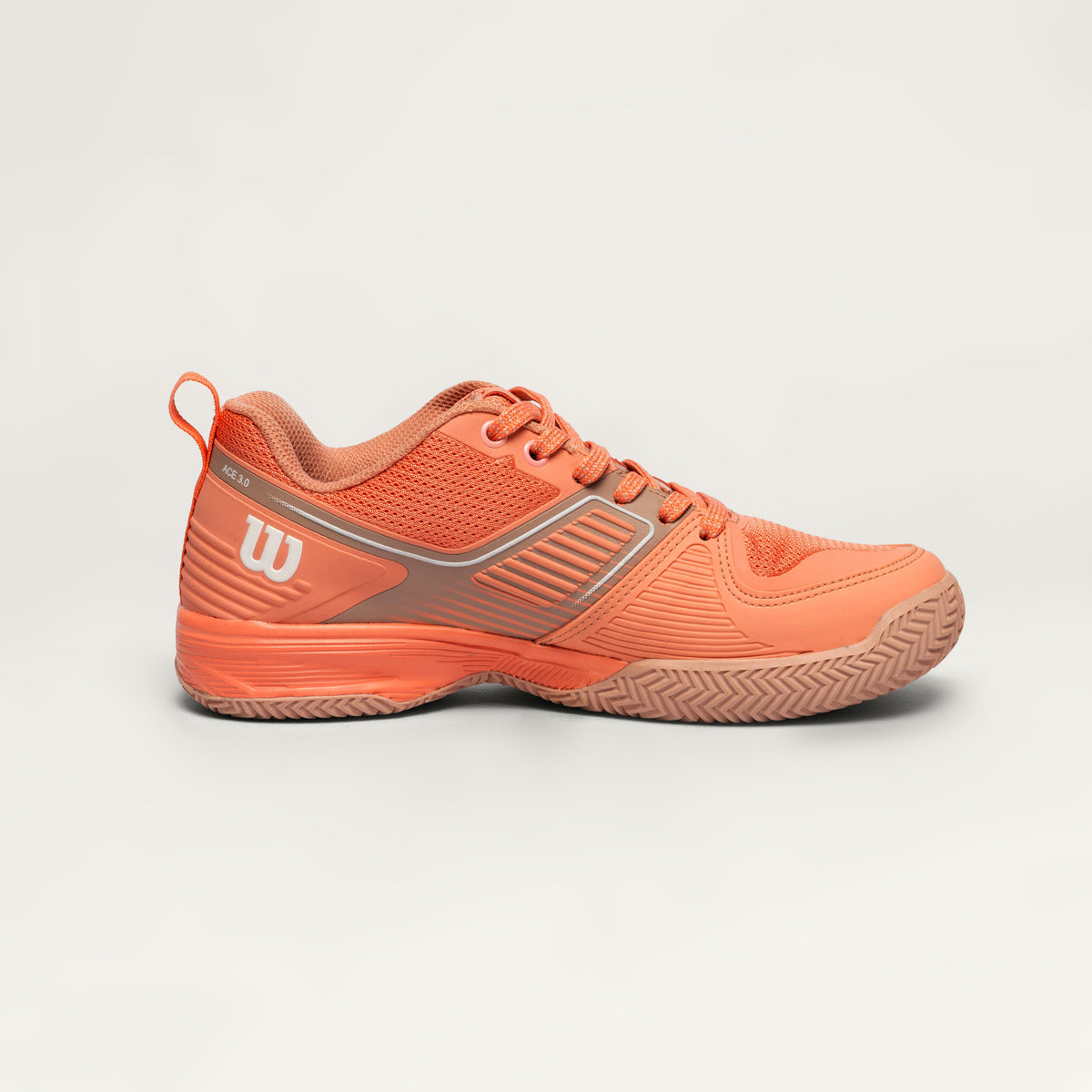#Color_Naranja