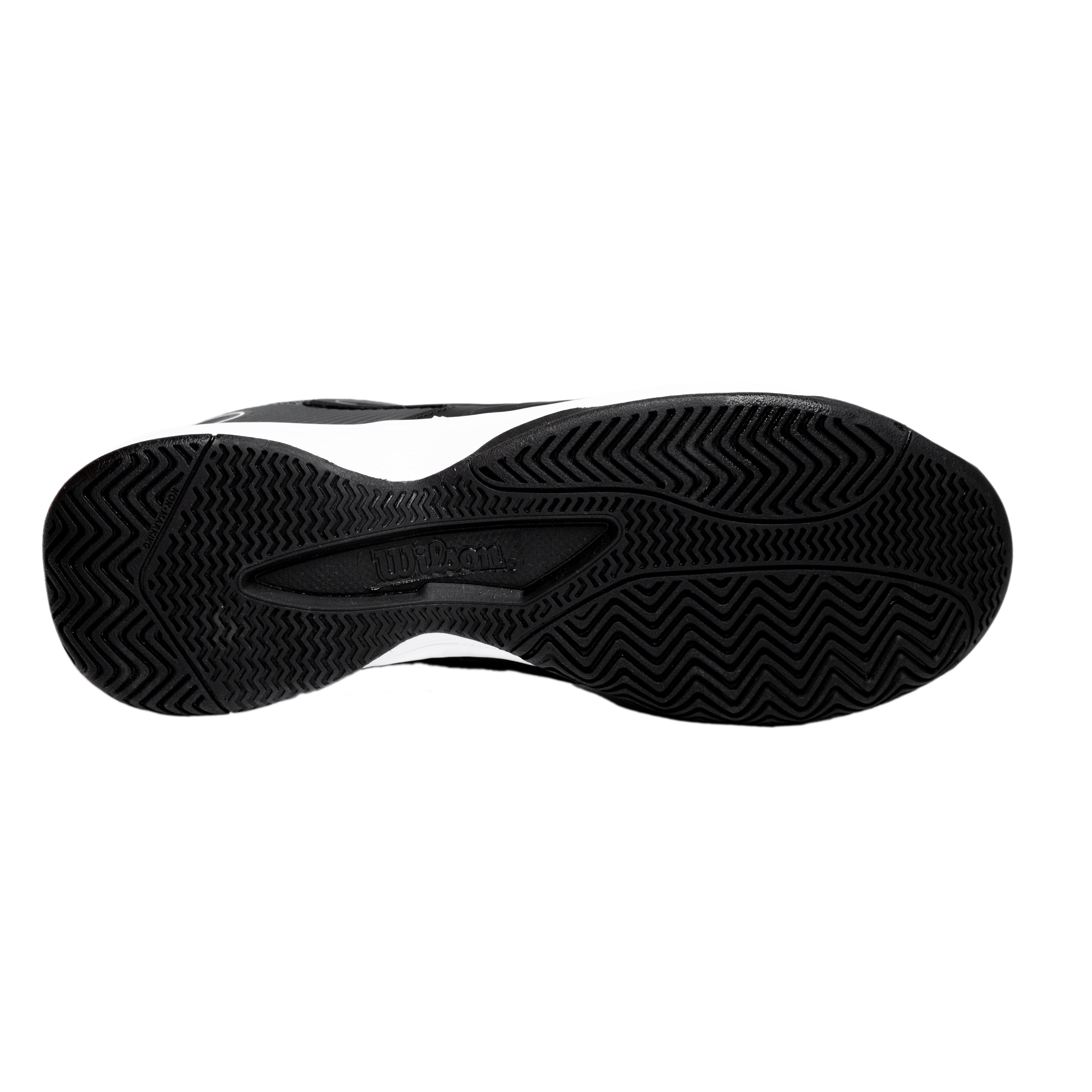 Slice 3.0 M Clay Court