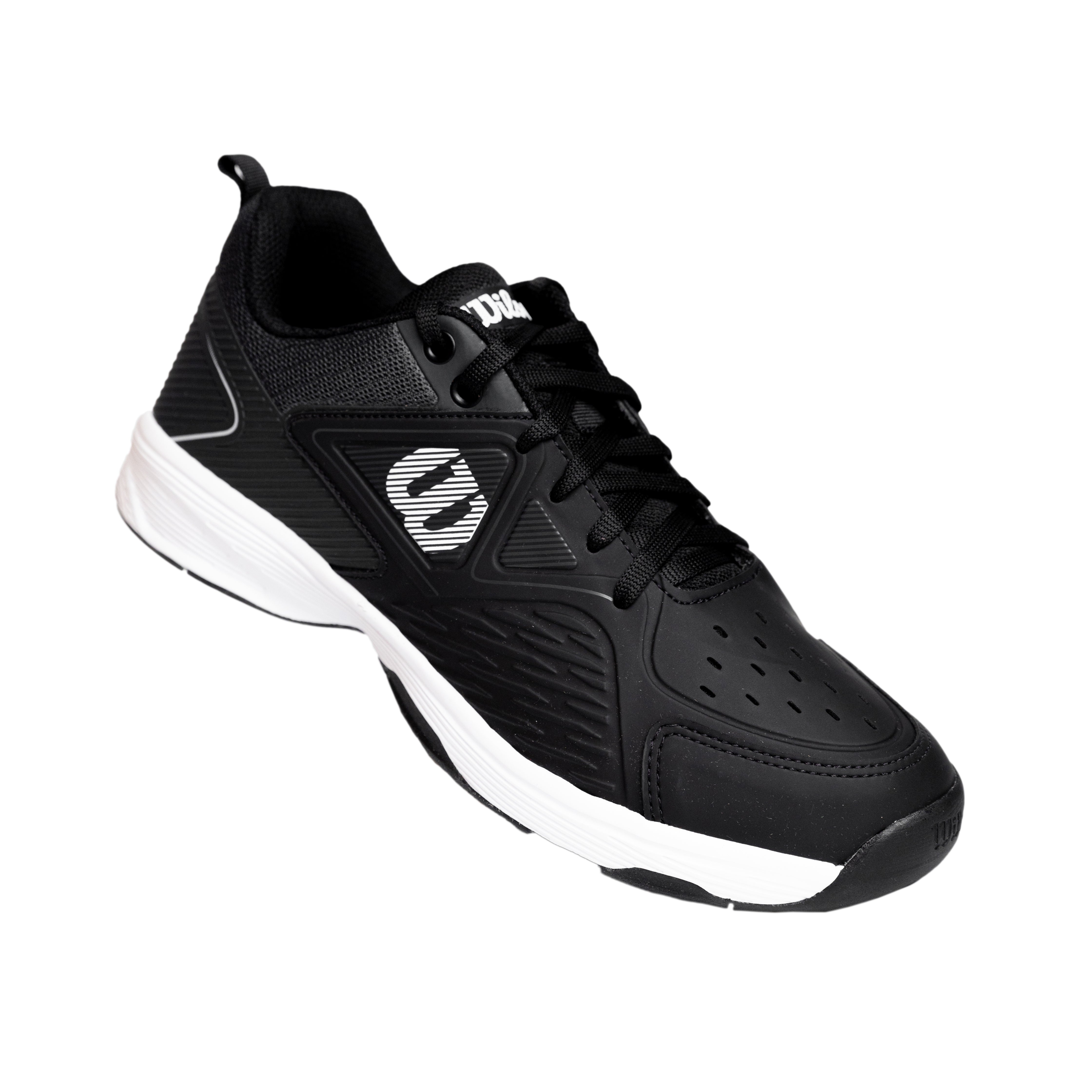 Slice 3.0 M Clay Court