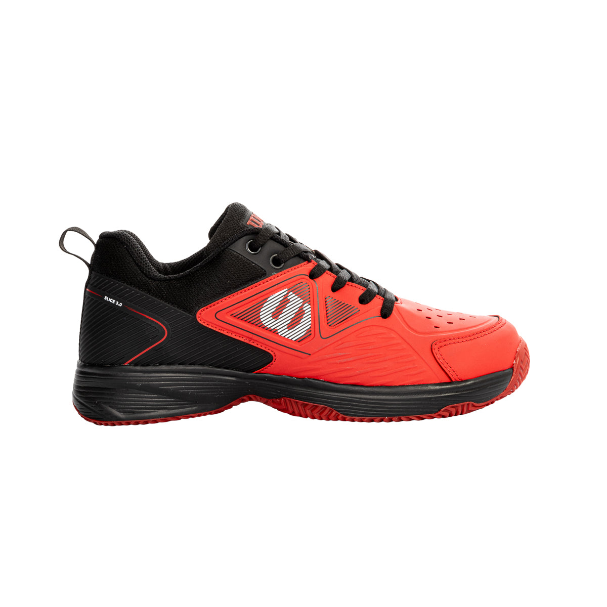 Slice 3.0 M Clay Court