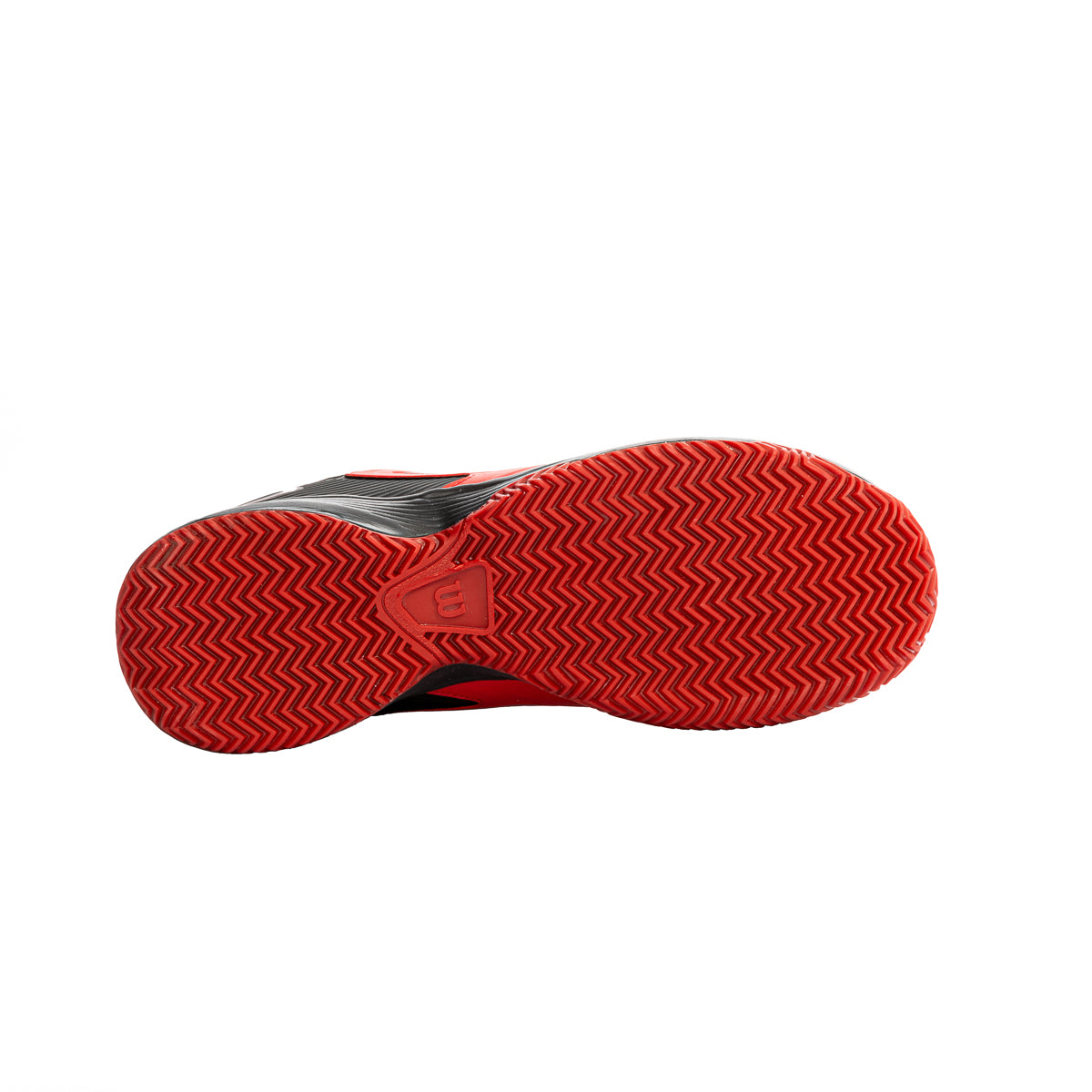 Slice 3.0 M Clay Court