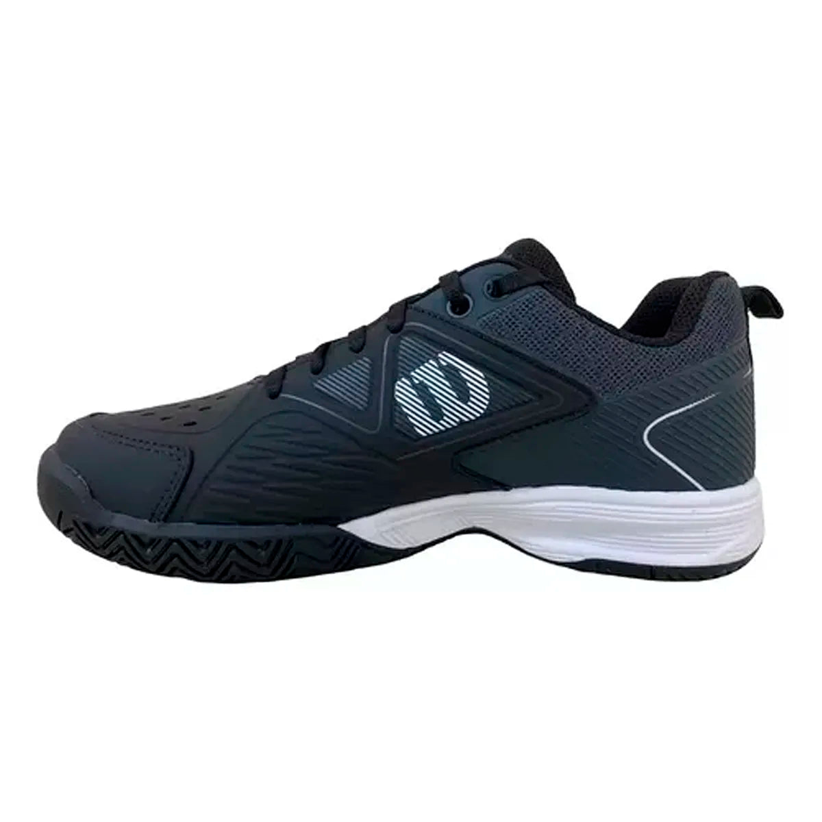 Slice 3.0 M Clay Court