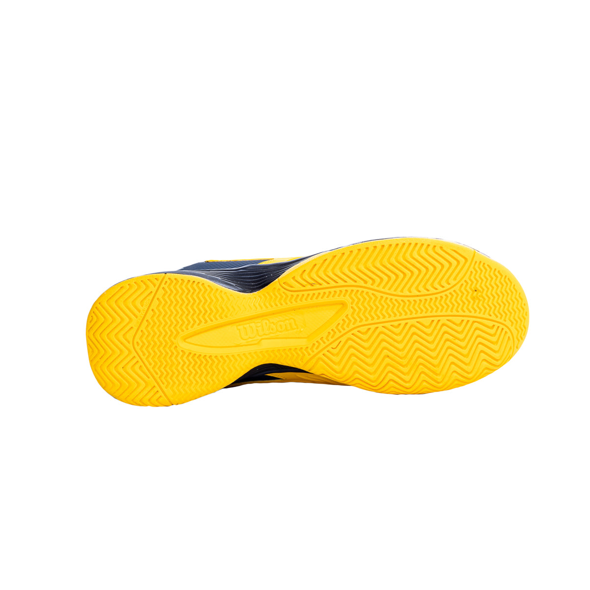 Slice 3.0 M Clay Court