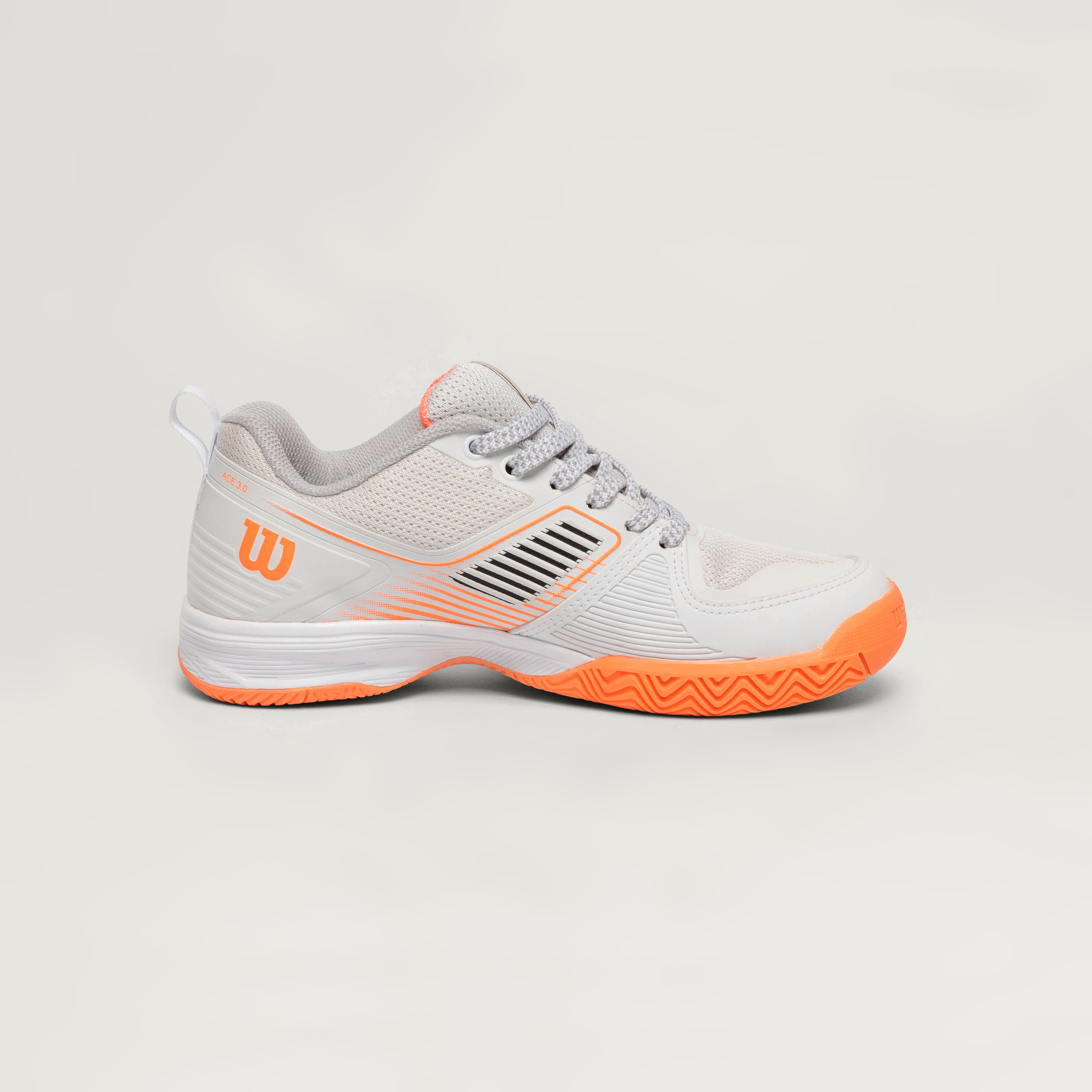 Ace 3.0 W