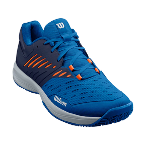 Zapatillas tenis argentina on sale