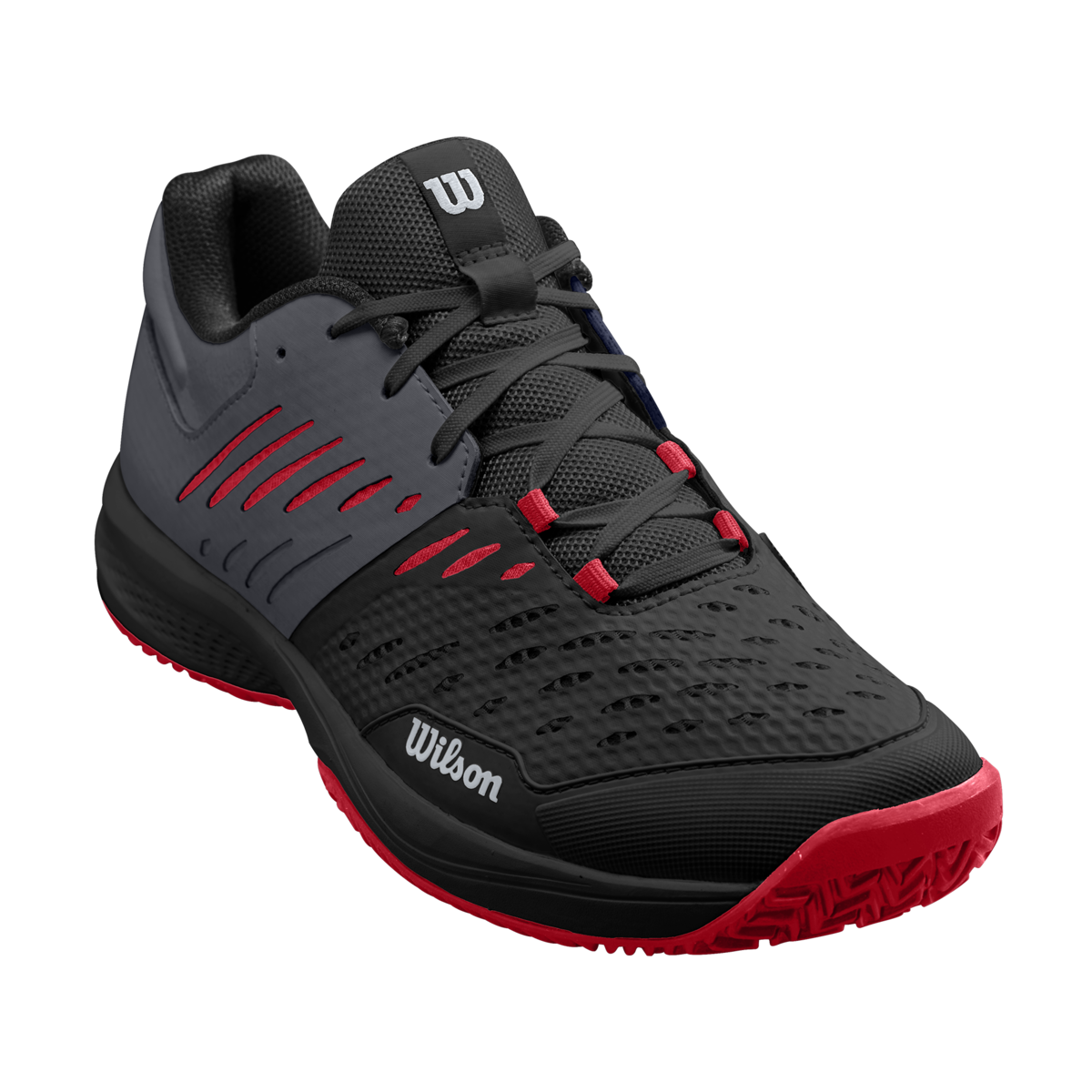 Zapatillas wilson tenis best sale