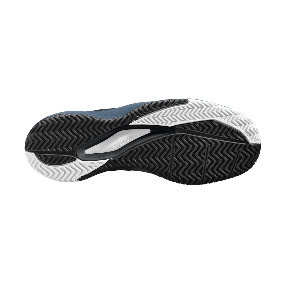 Rush clearance pro 2.0
