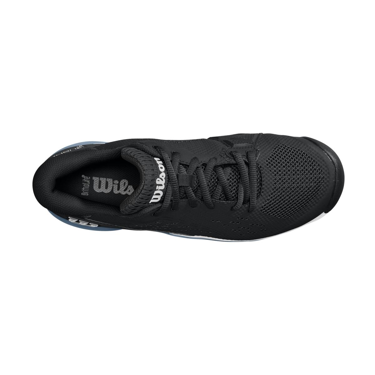 Rush best sale pro 2.