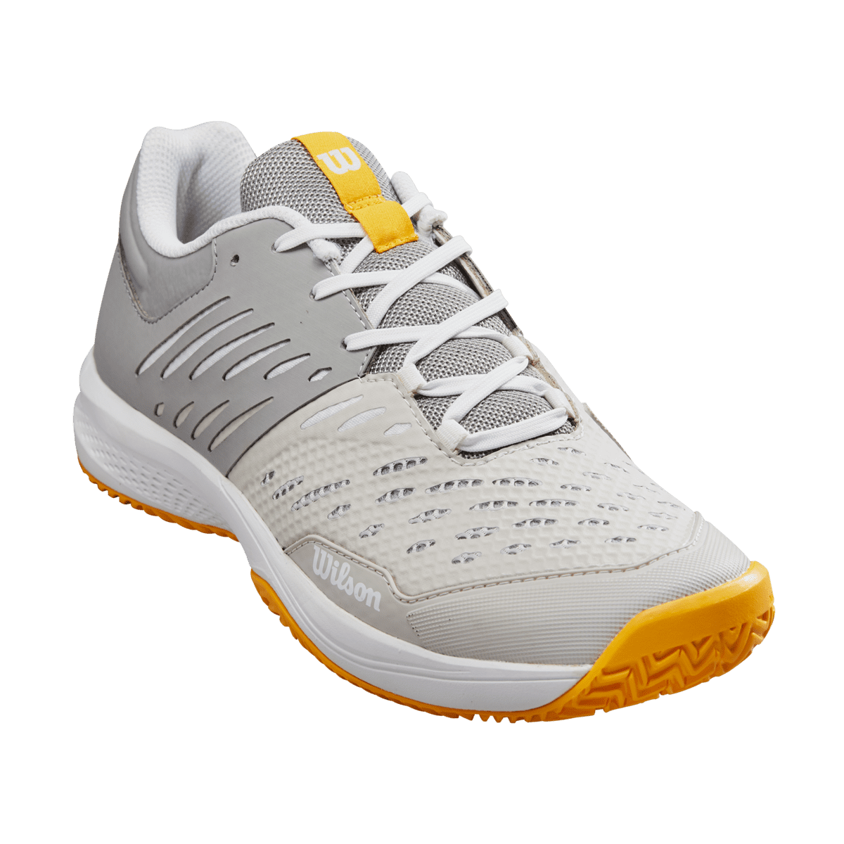 Kaos Comp 3.0 M