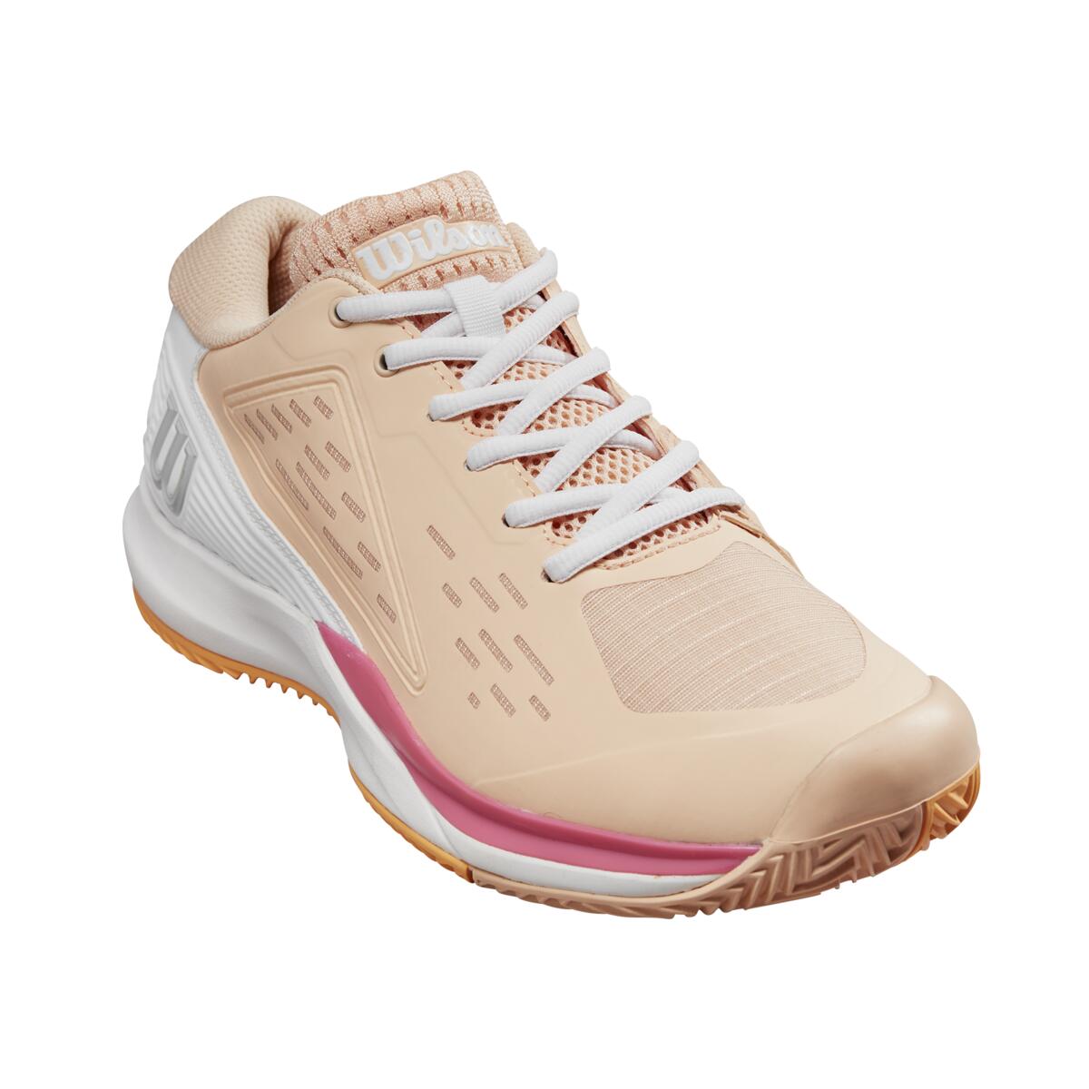 Calzado de Tenis Mujer Wilson Store