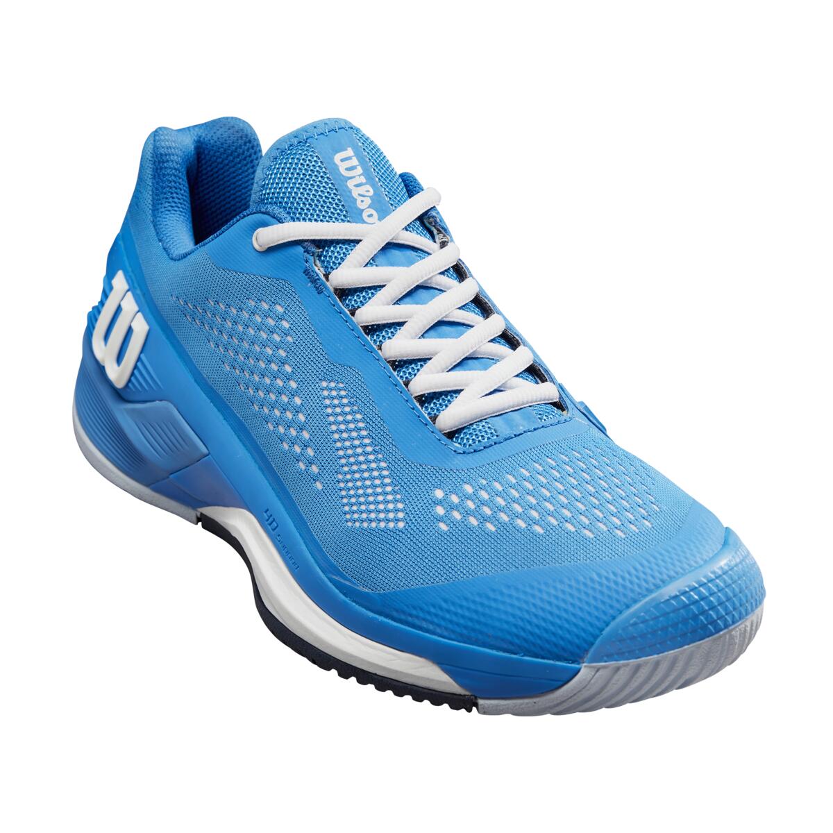 Zapatillas wilson tenis best sale