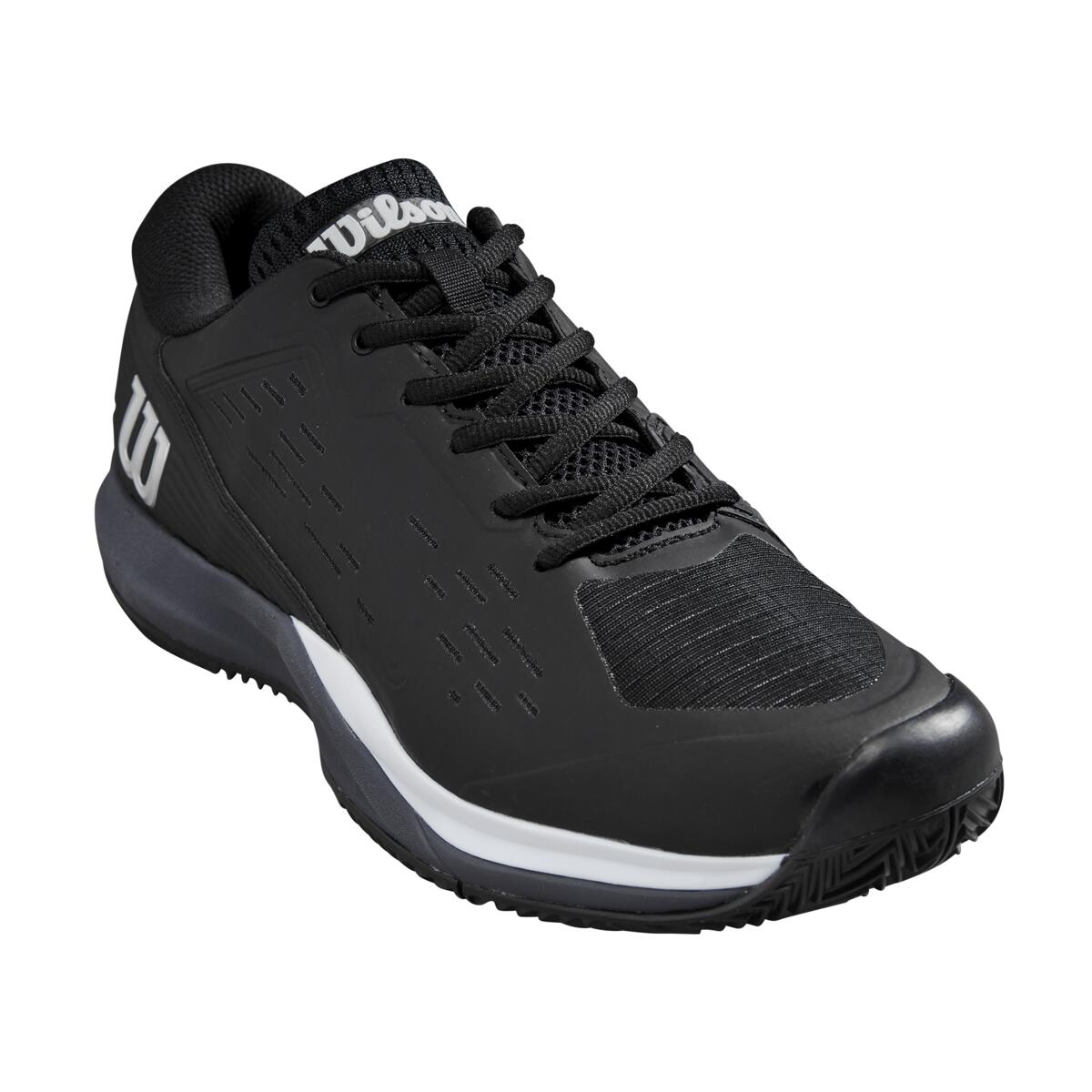 Zapatos wilson sales