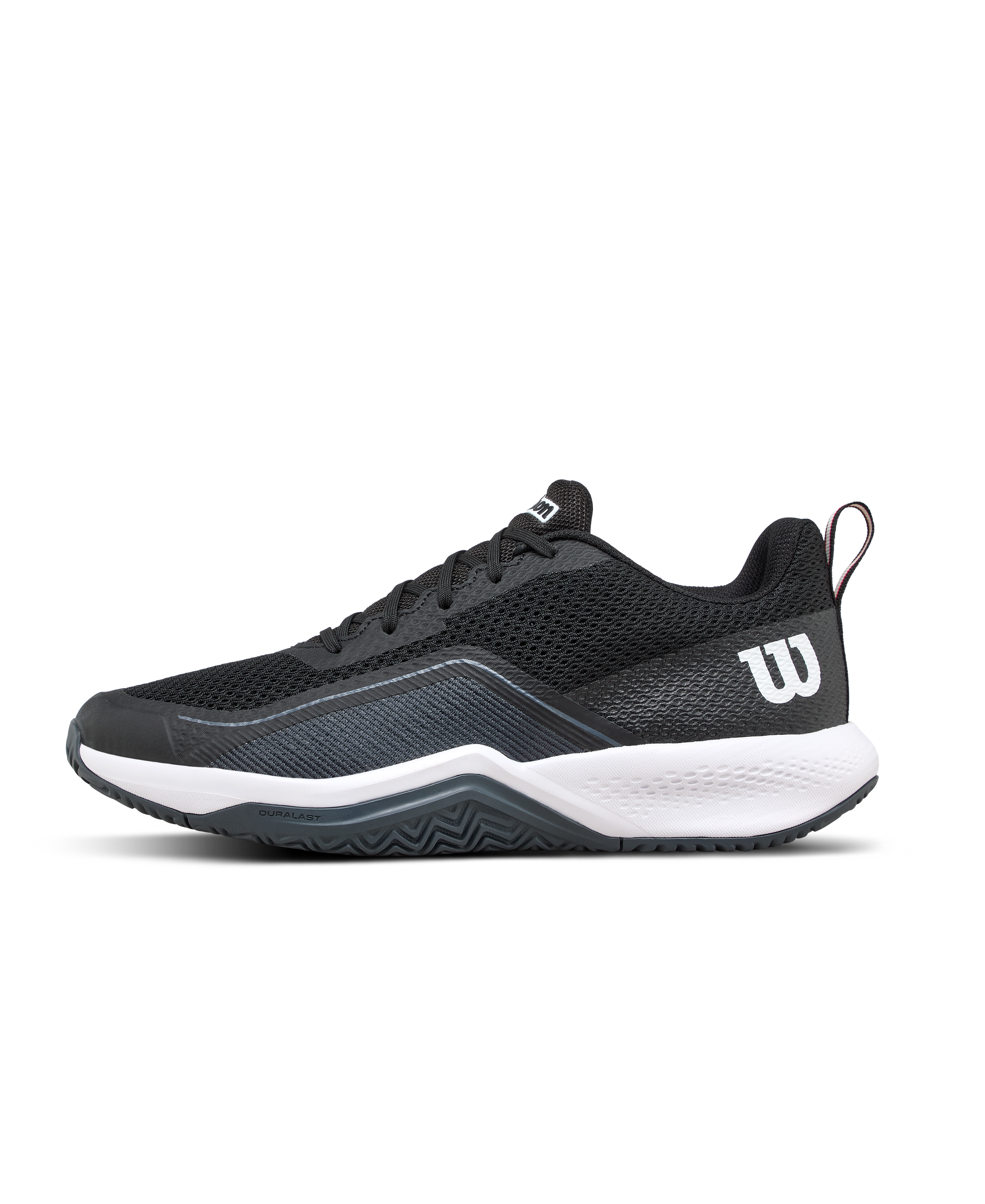 Rush Pro Lite M
