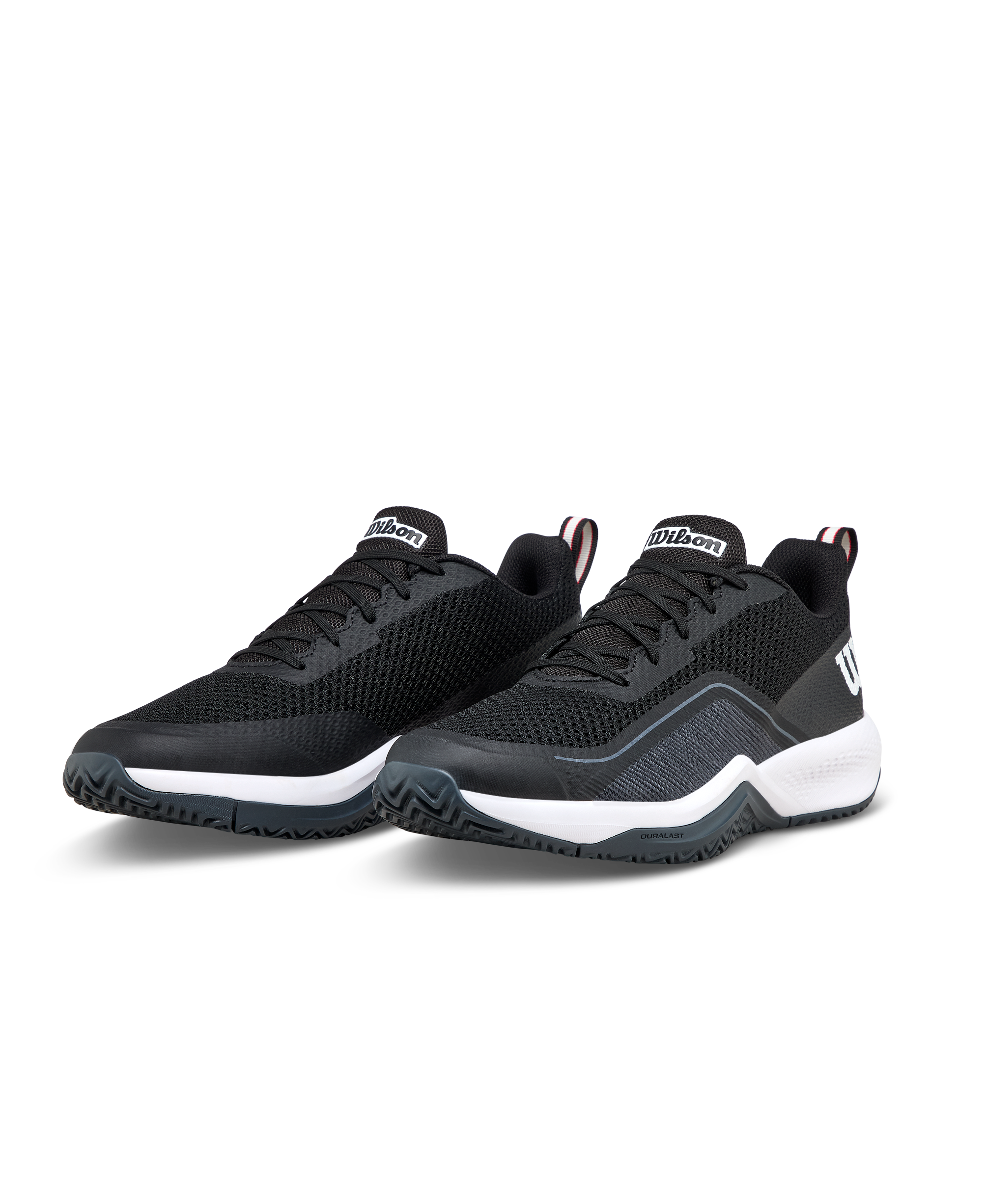 Rush Pro Lite M
