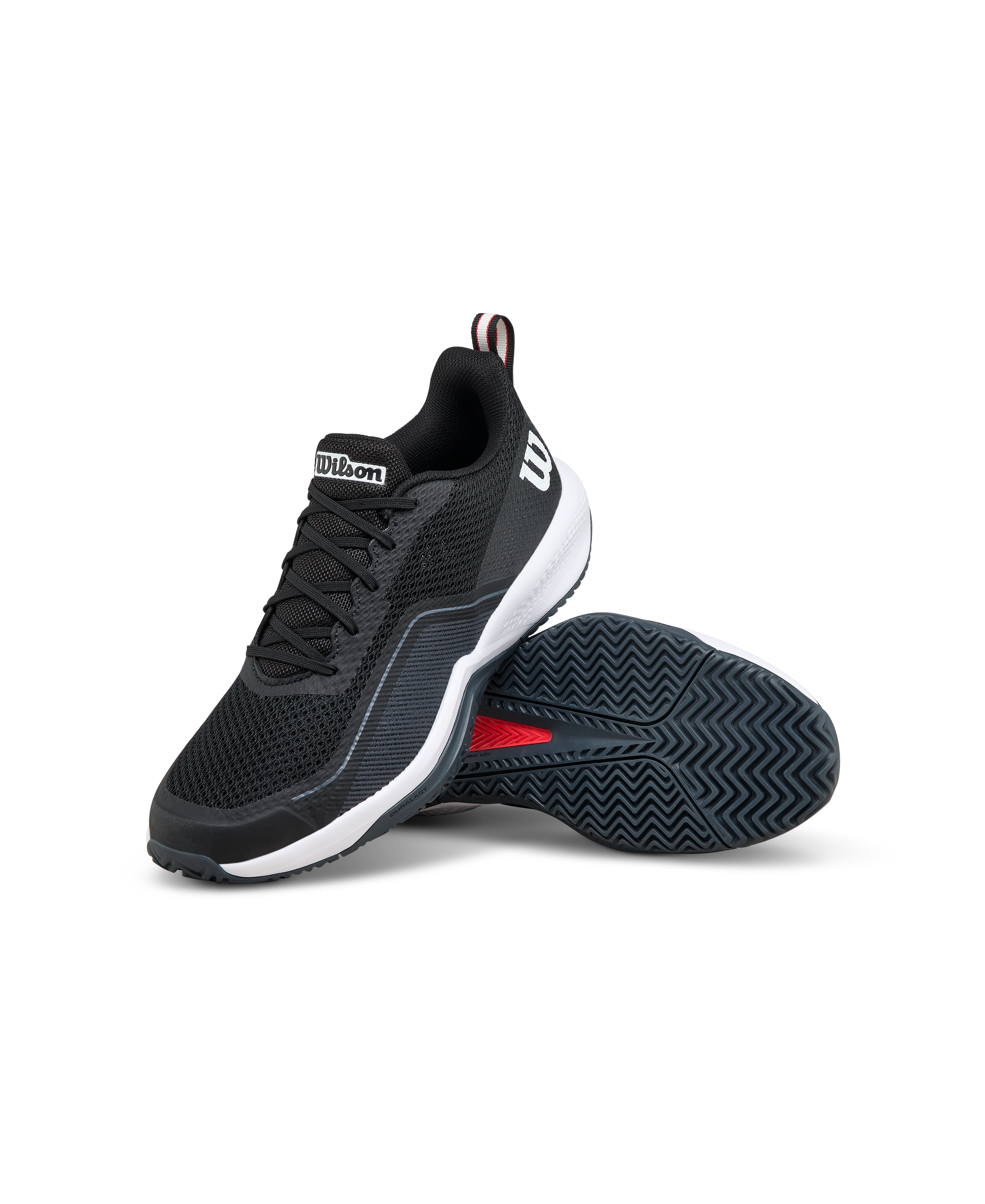 Rush Pro Lite M