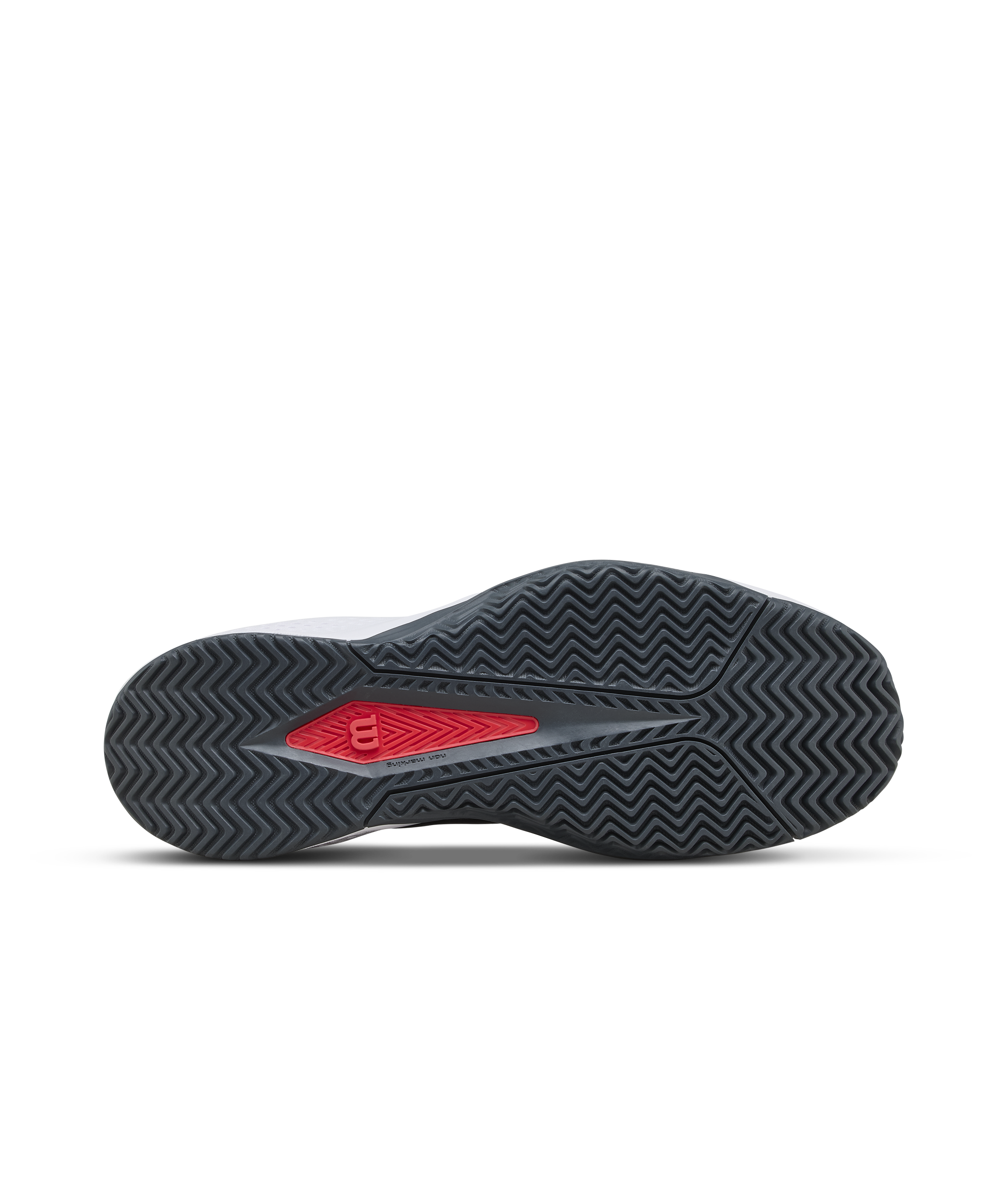 Rush Pro Lite M