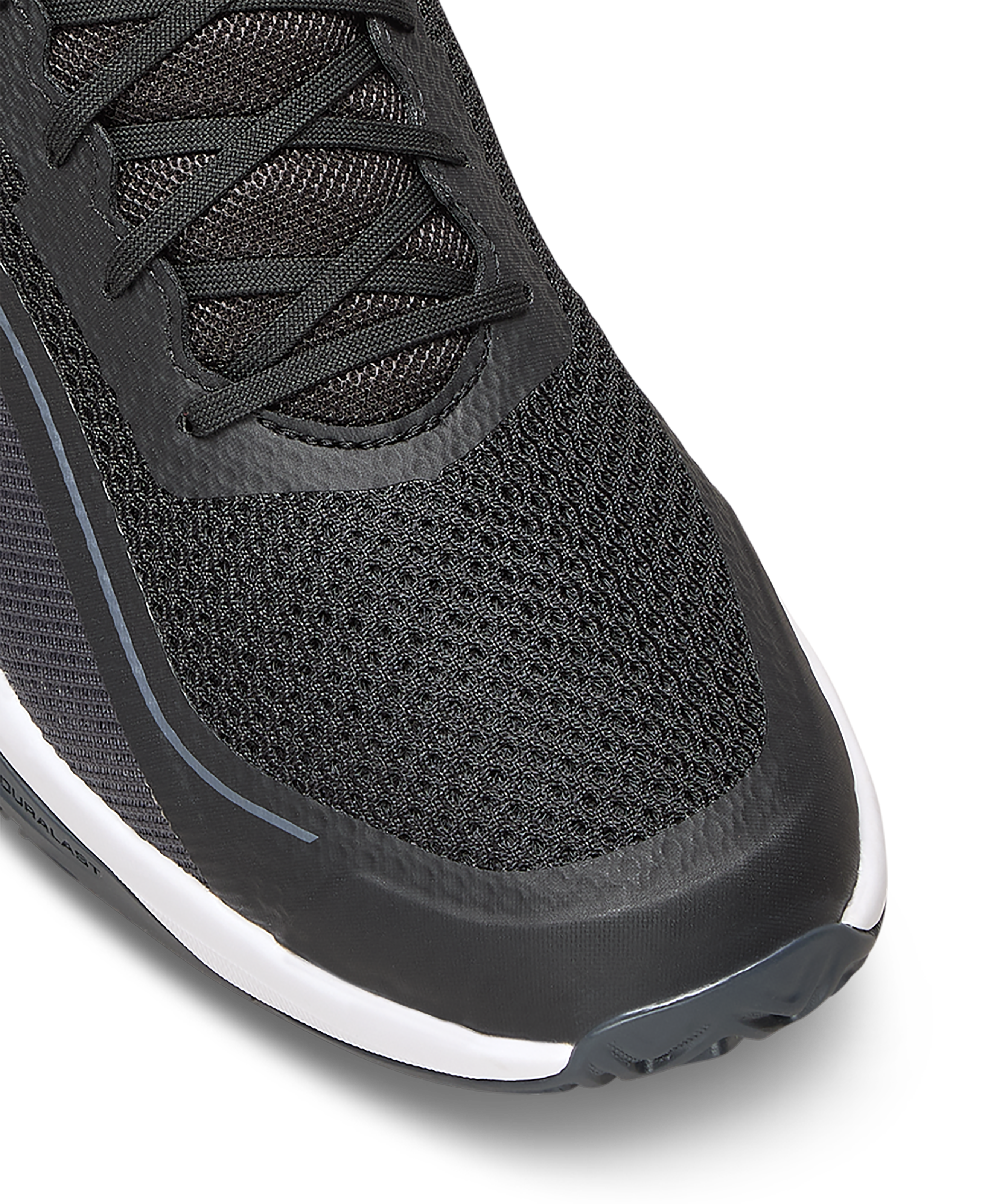 Rush Pro Lite M
