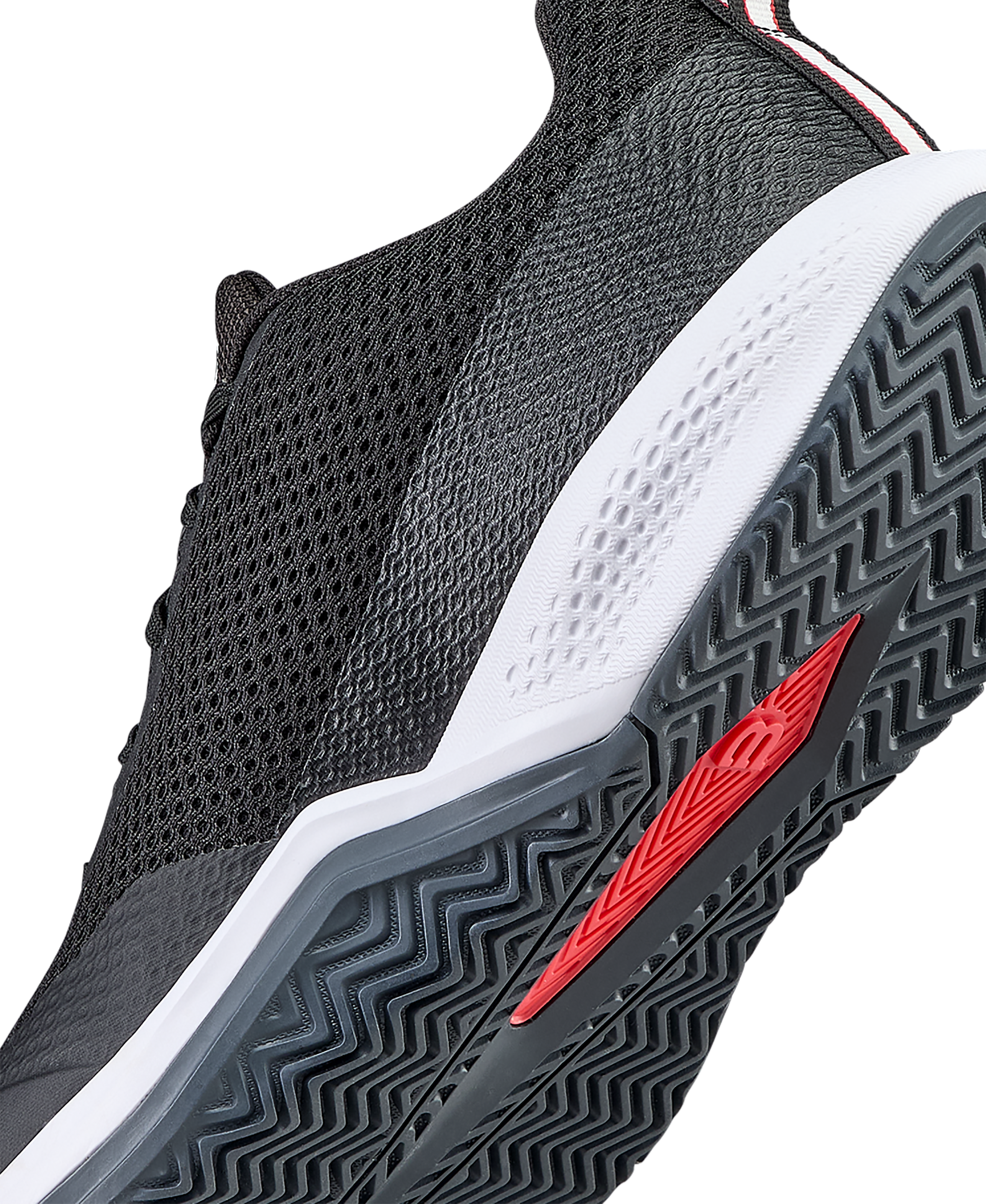 Rush Pro Lite M