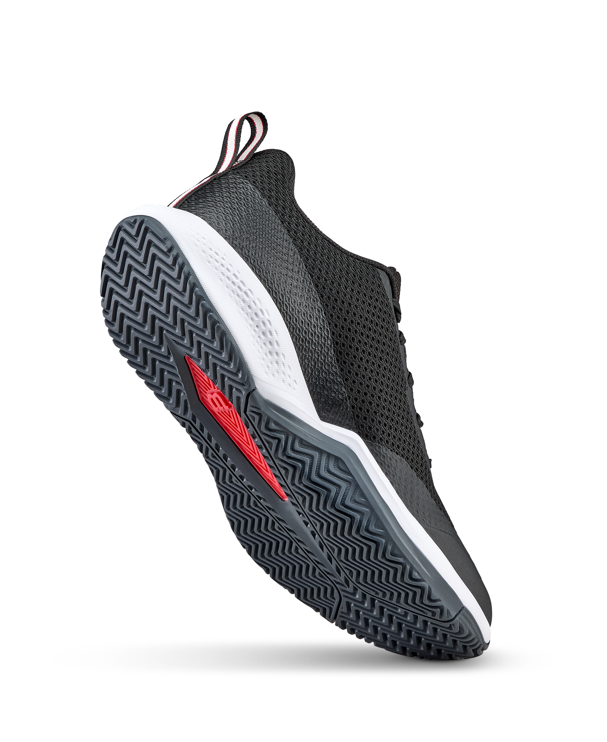 Rush Pro Lite M