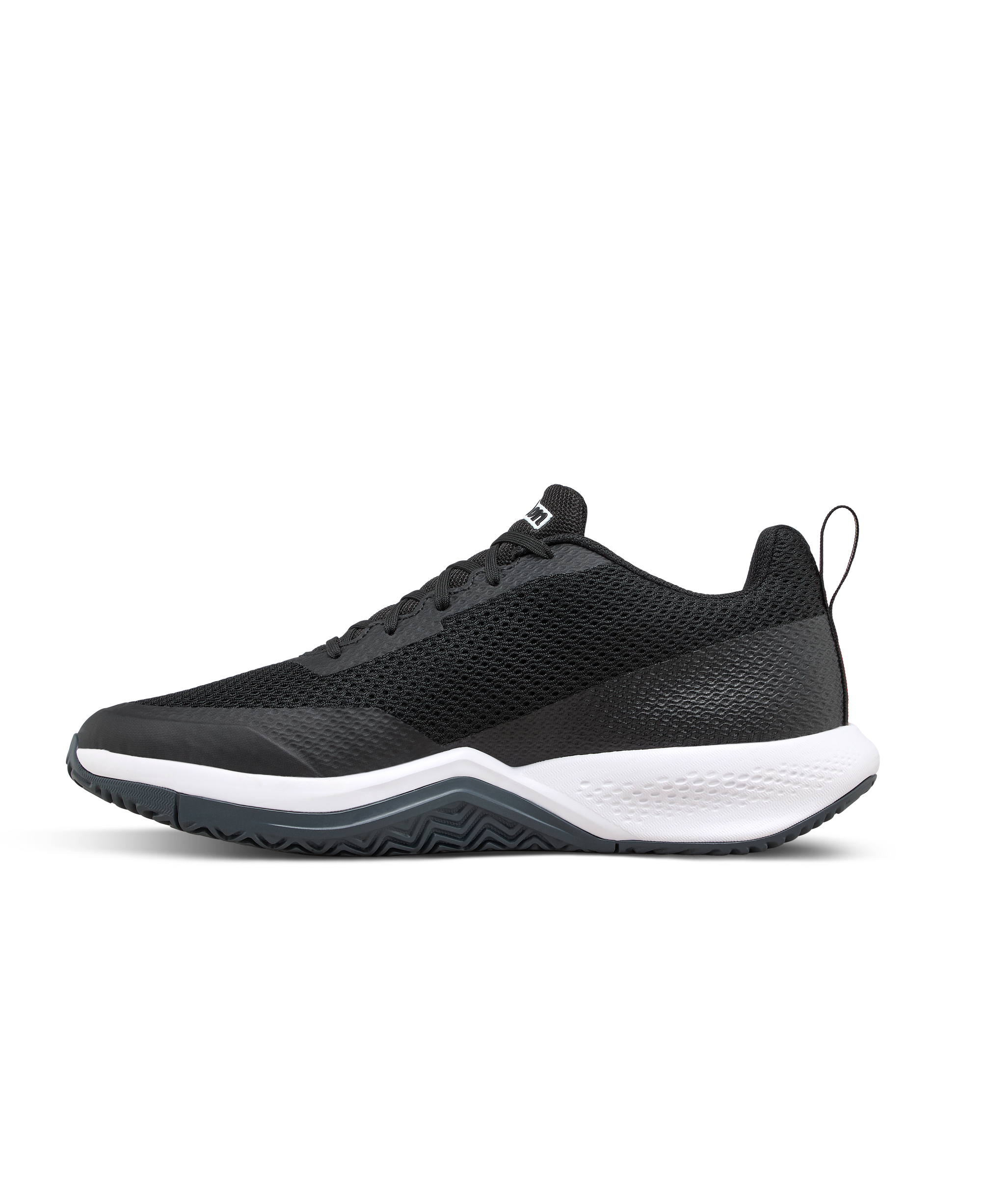 Rush Pro Lite M