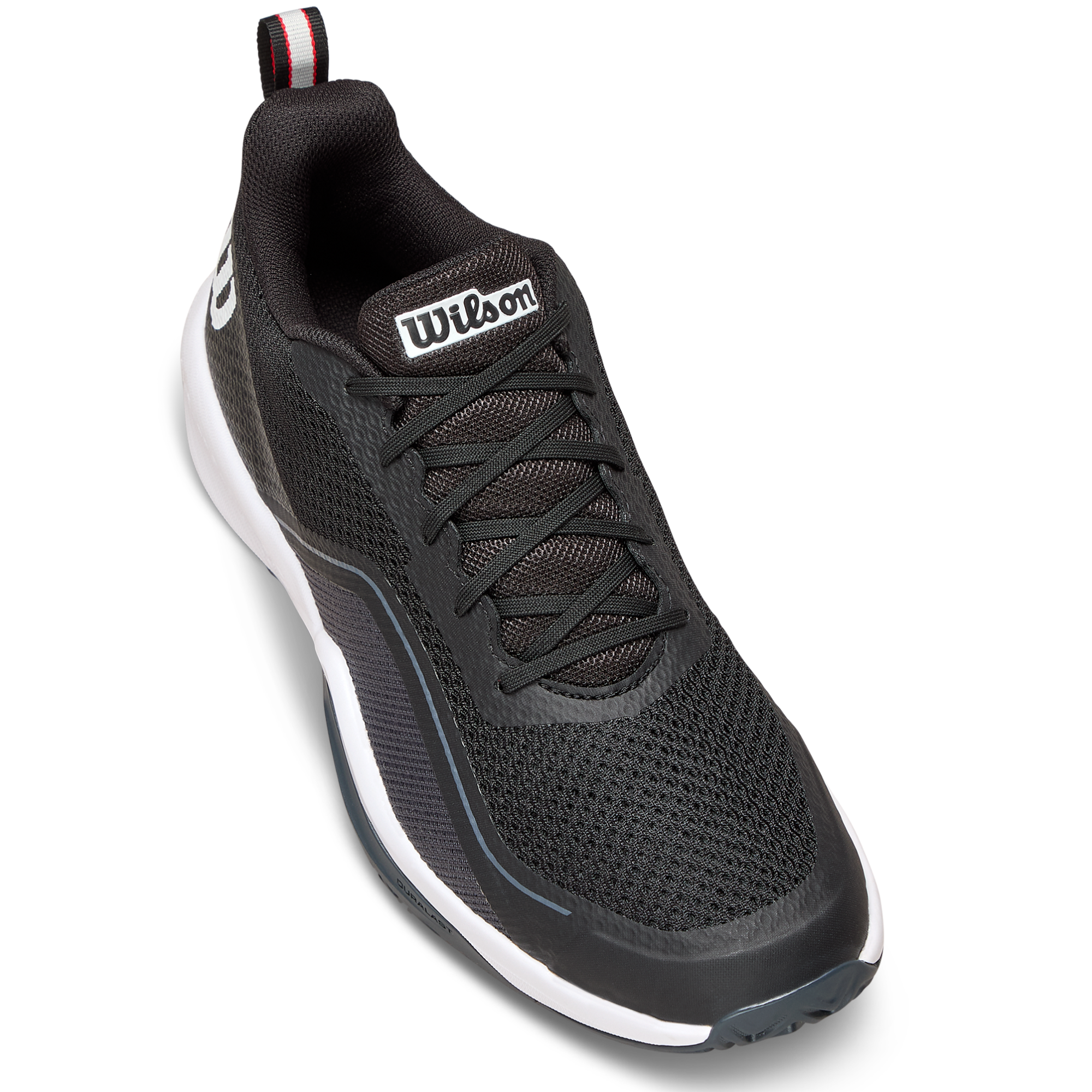Rush Pro Lite M