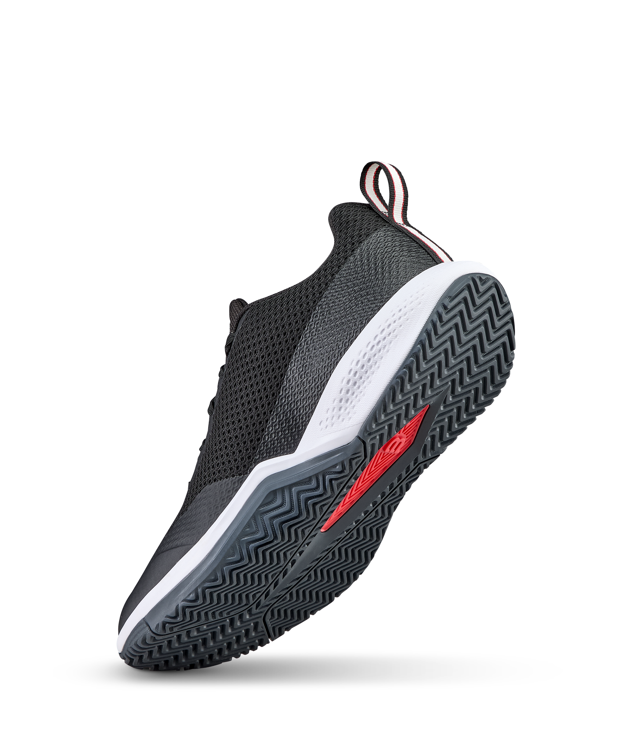 Rush Pro Lite M