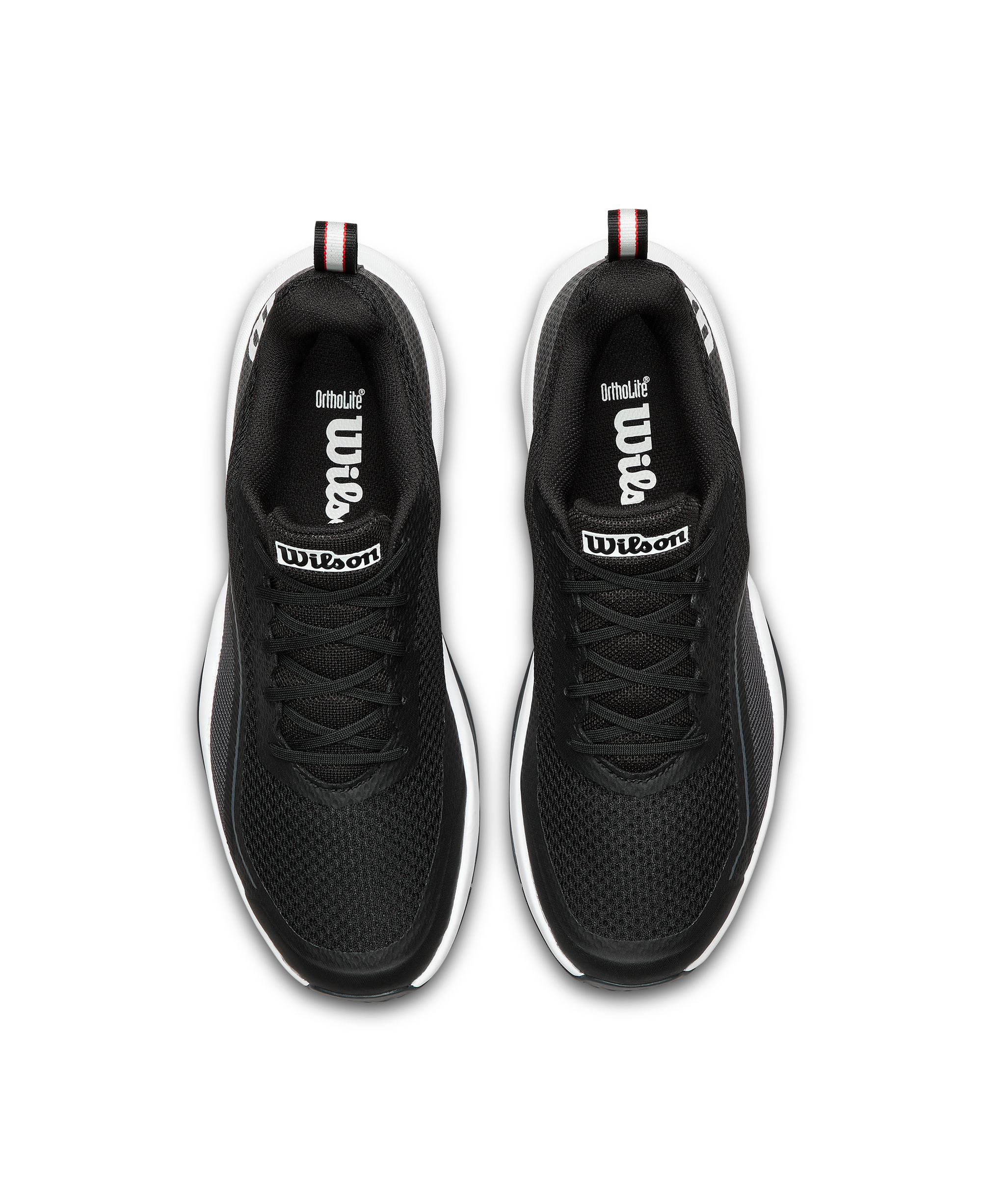 Rush Pro Lite M