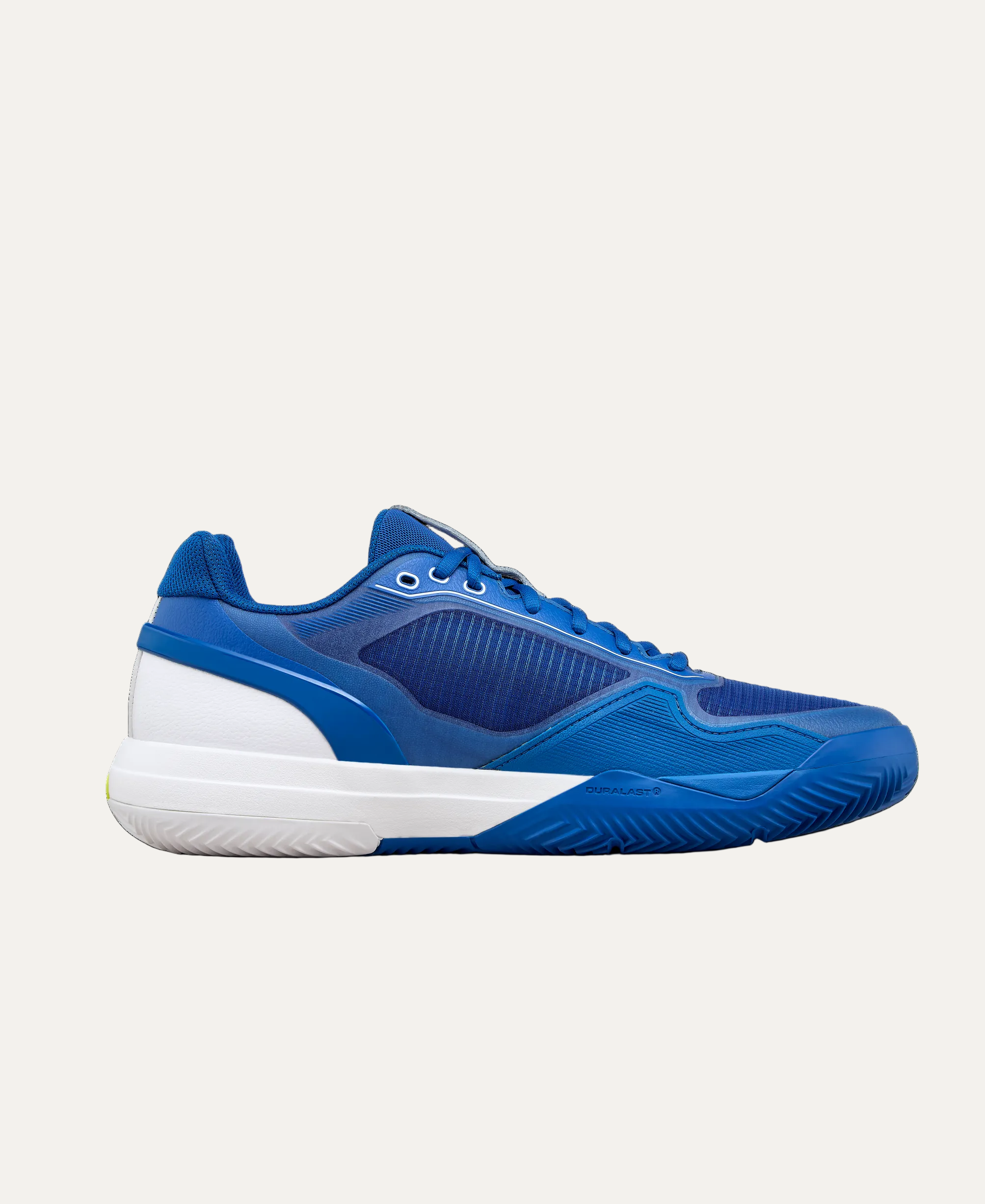 RUSH PRO 5 CLAY M