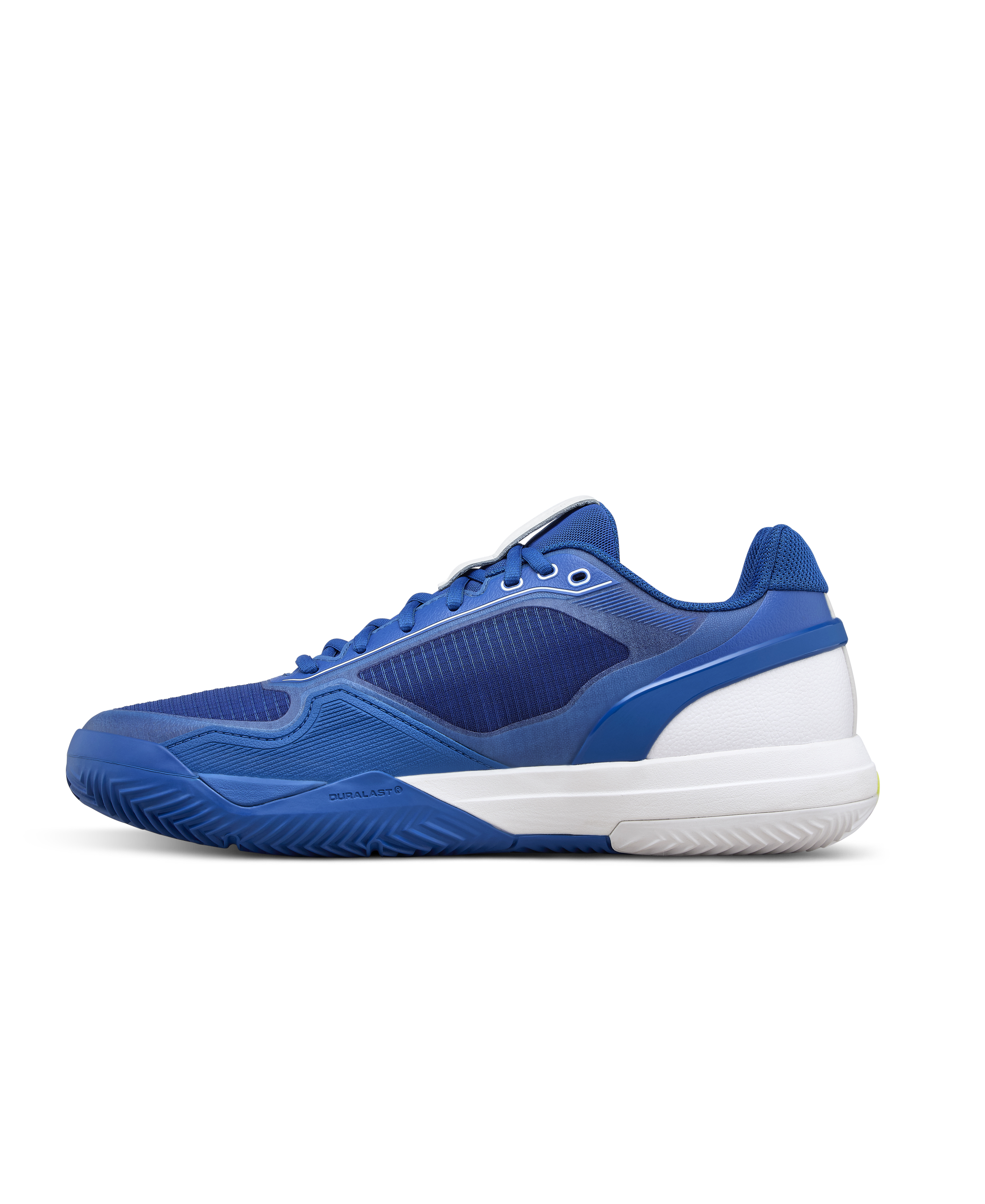 RUSH PRO 5 CLAY M