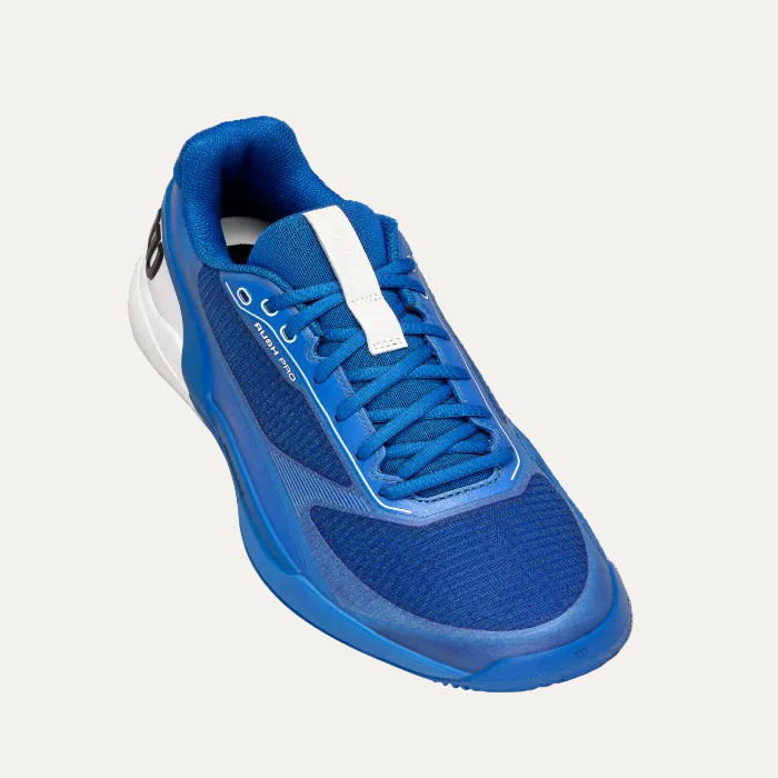 RUSH PRO 5 CLAY M