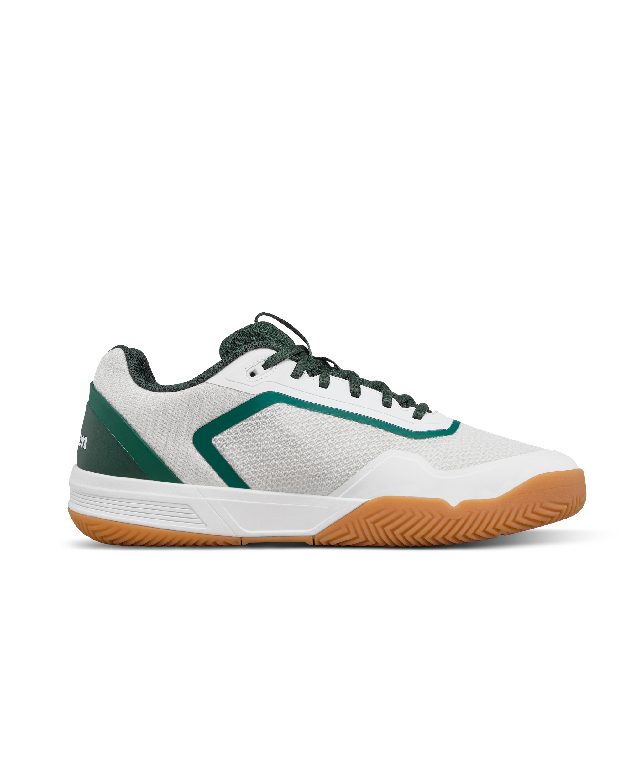 Courtglide