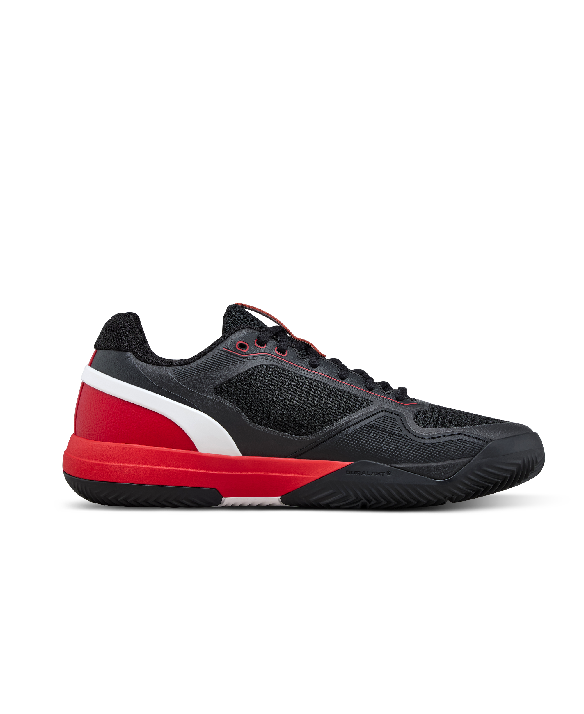 RUSH PRO 5 CLAY M