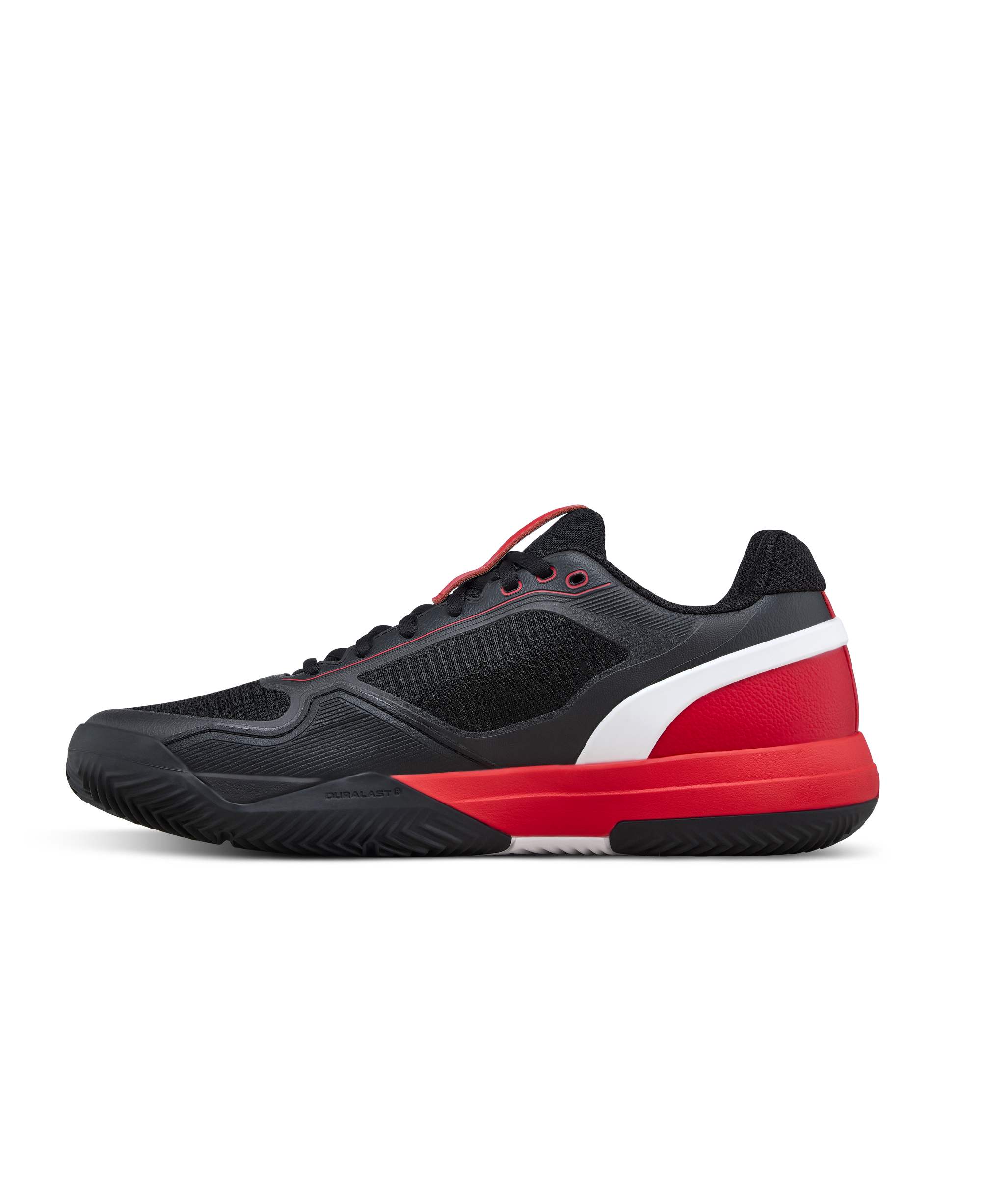 RUSH PRO 5 CLAY M