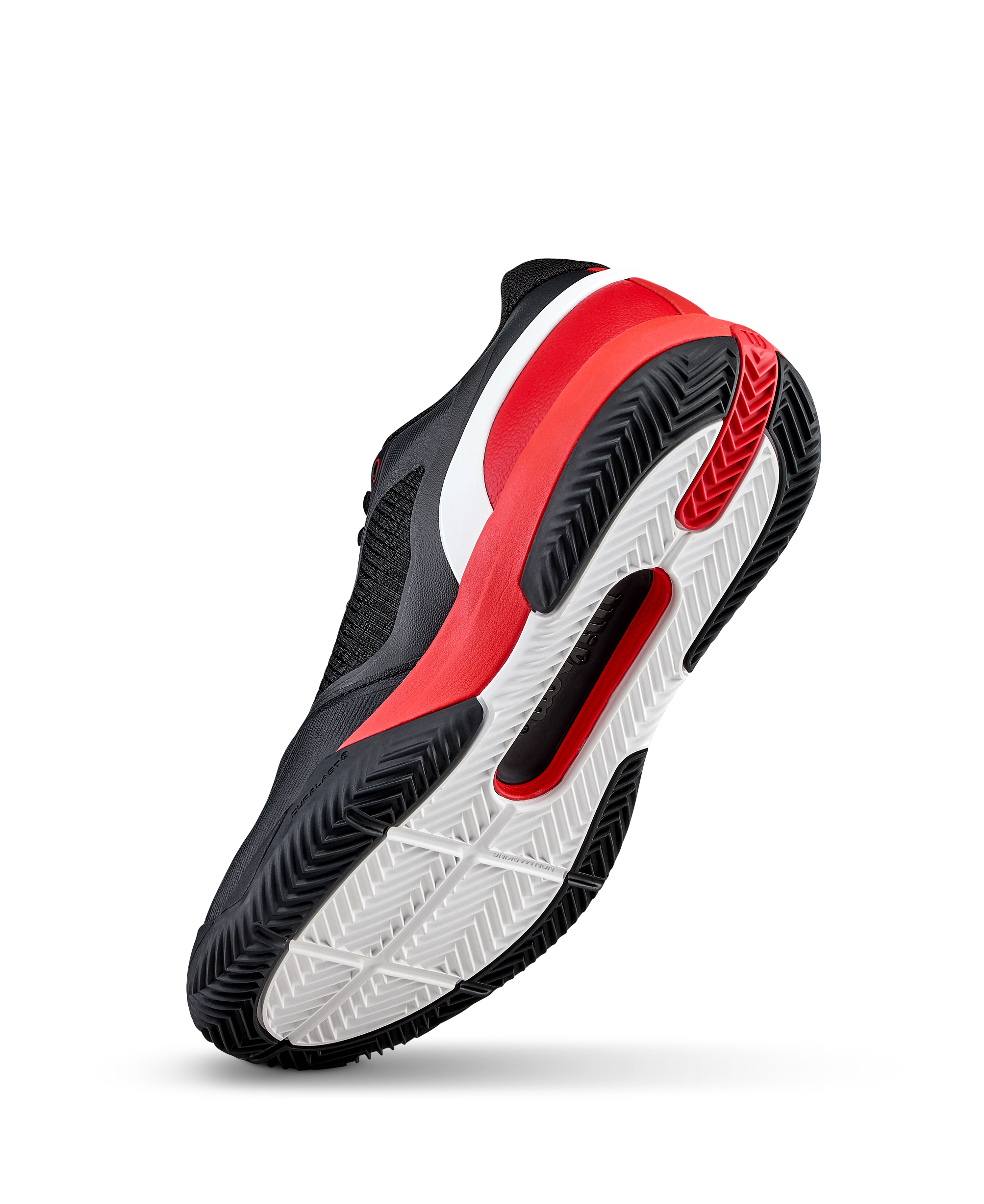 RUSH PRO 5 CLAY M