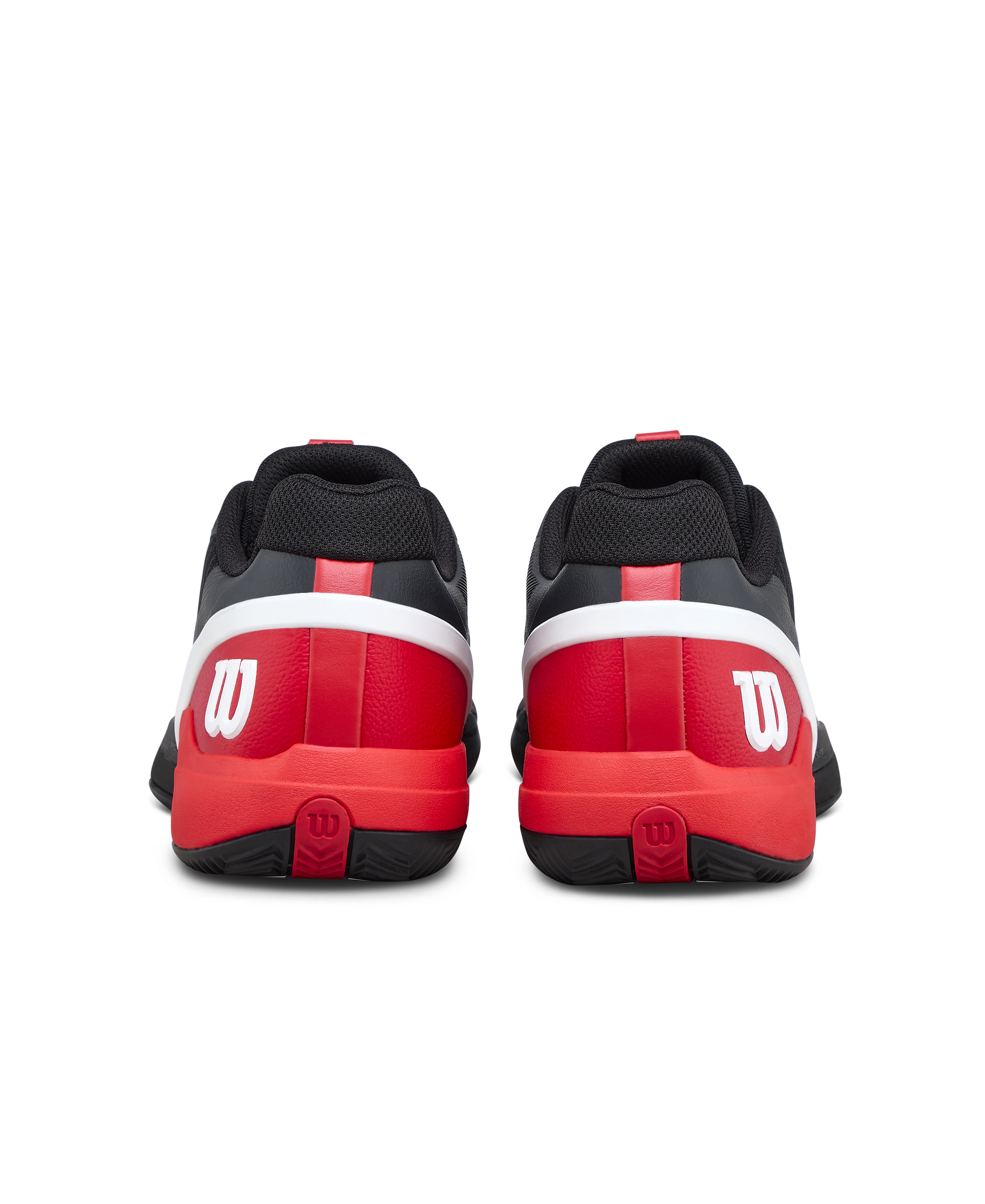 RUSH PRO 5 CLAY M