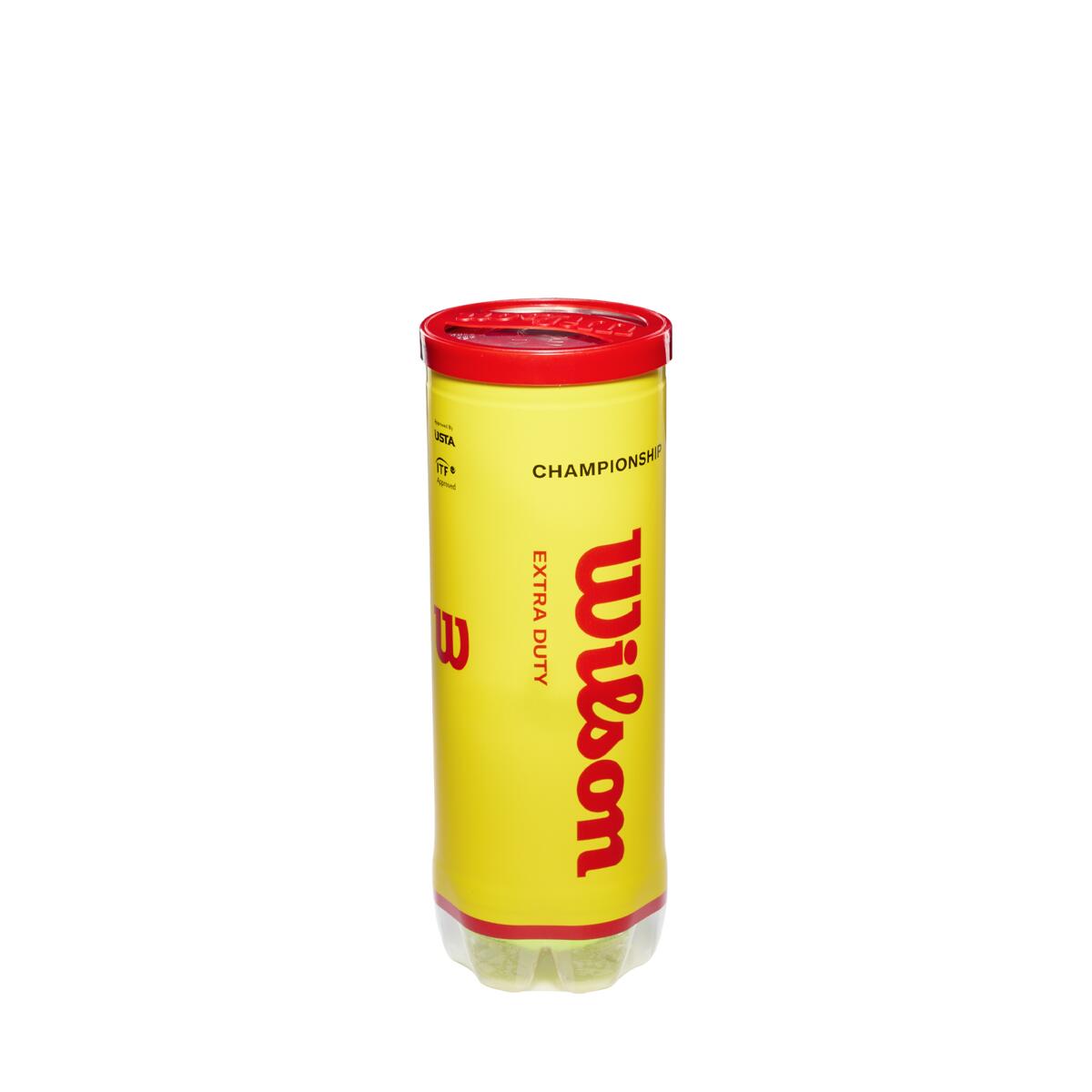 Pelota de Tenis Championship Extra Duty