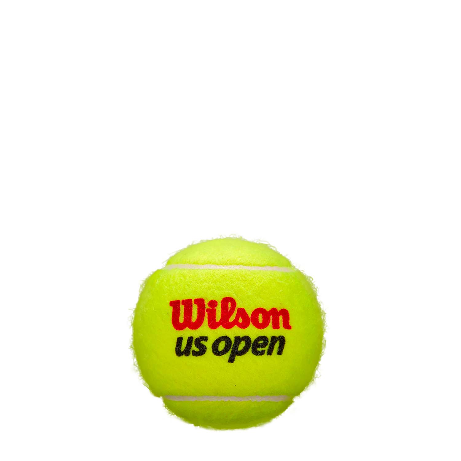 Pelota de Tenis US Open Regular Duty