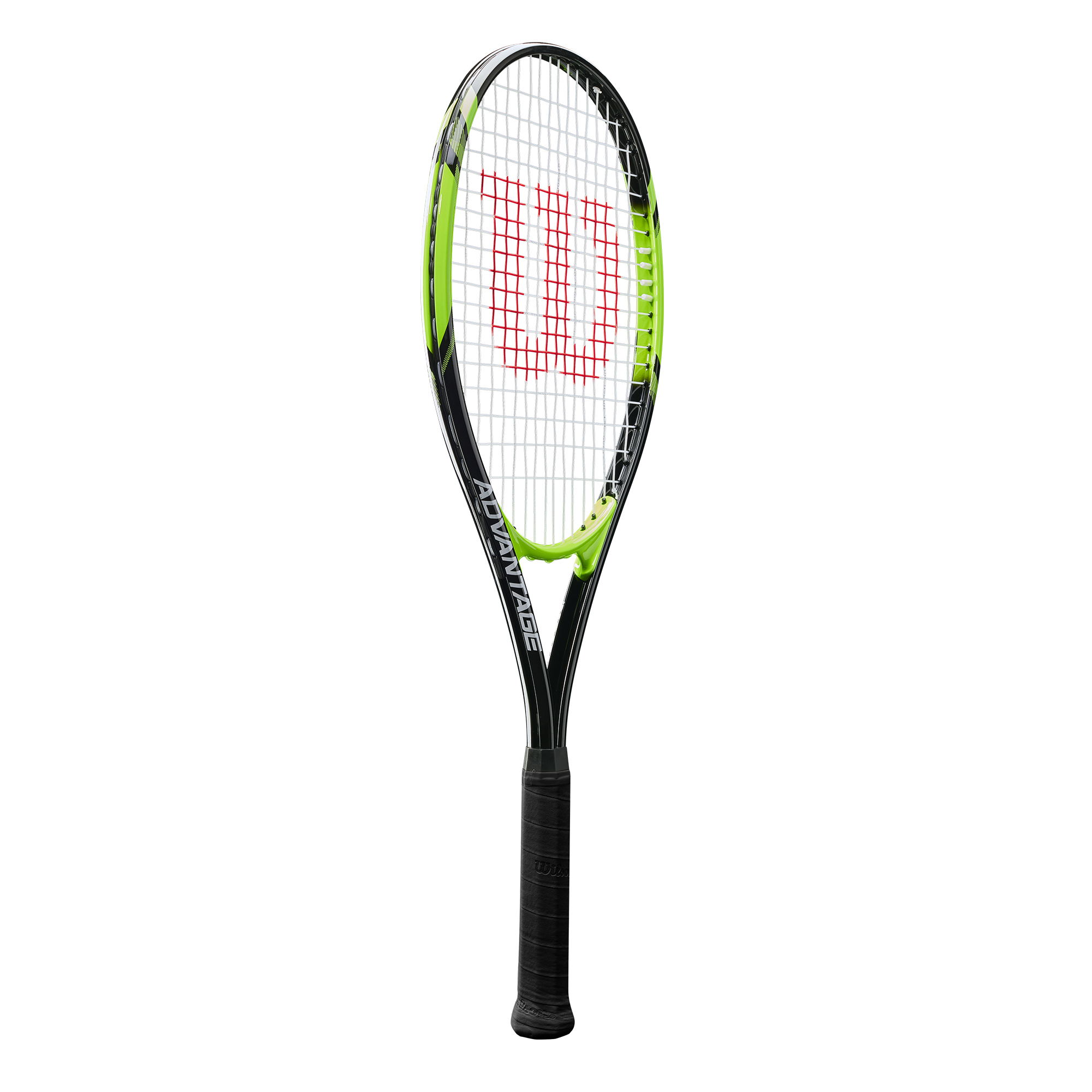 Raqueta de Tenis Advantage XL